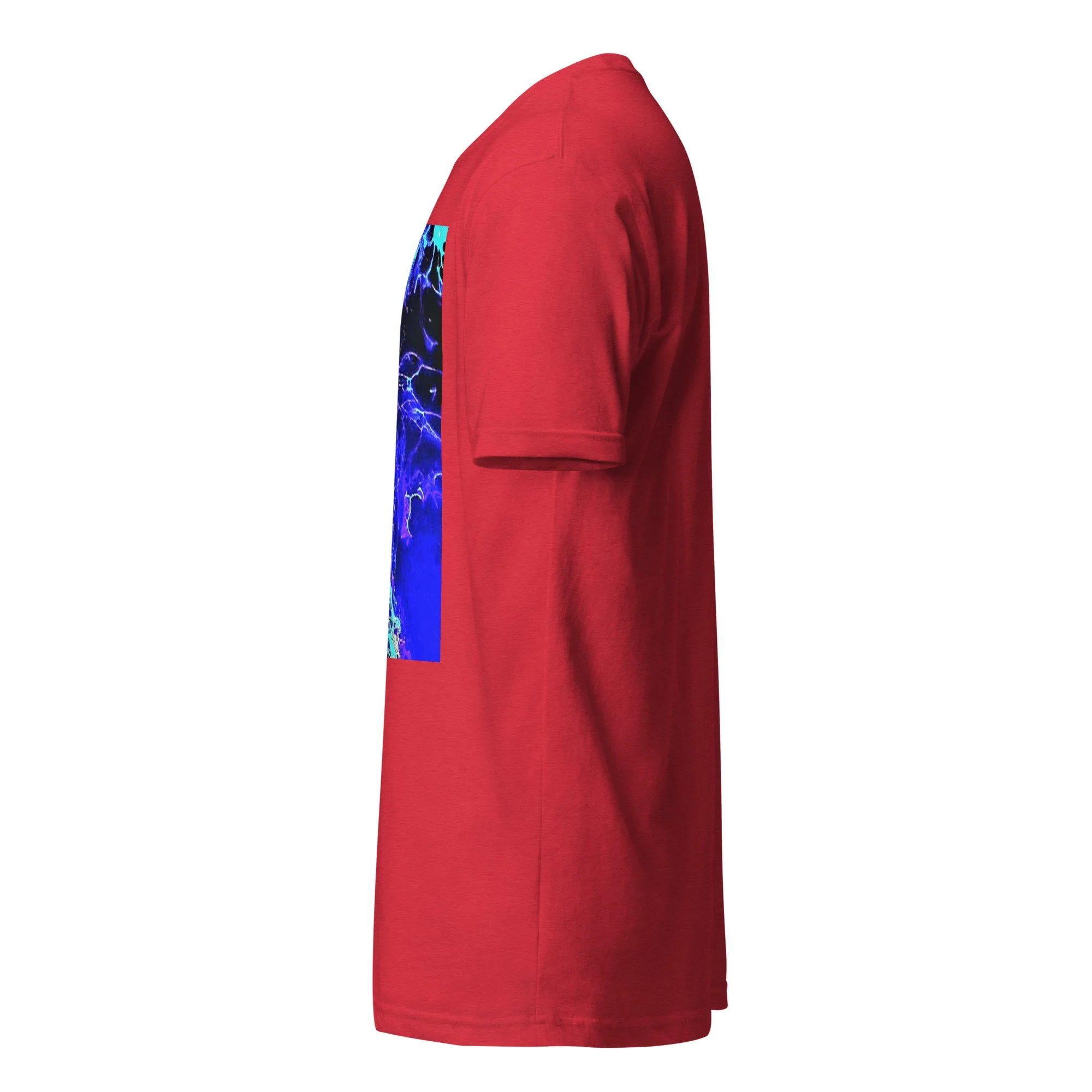 unisex-cvc-t-shirt-red-left-69da5fd9a94d3.jpg