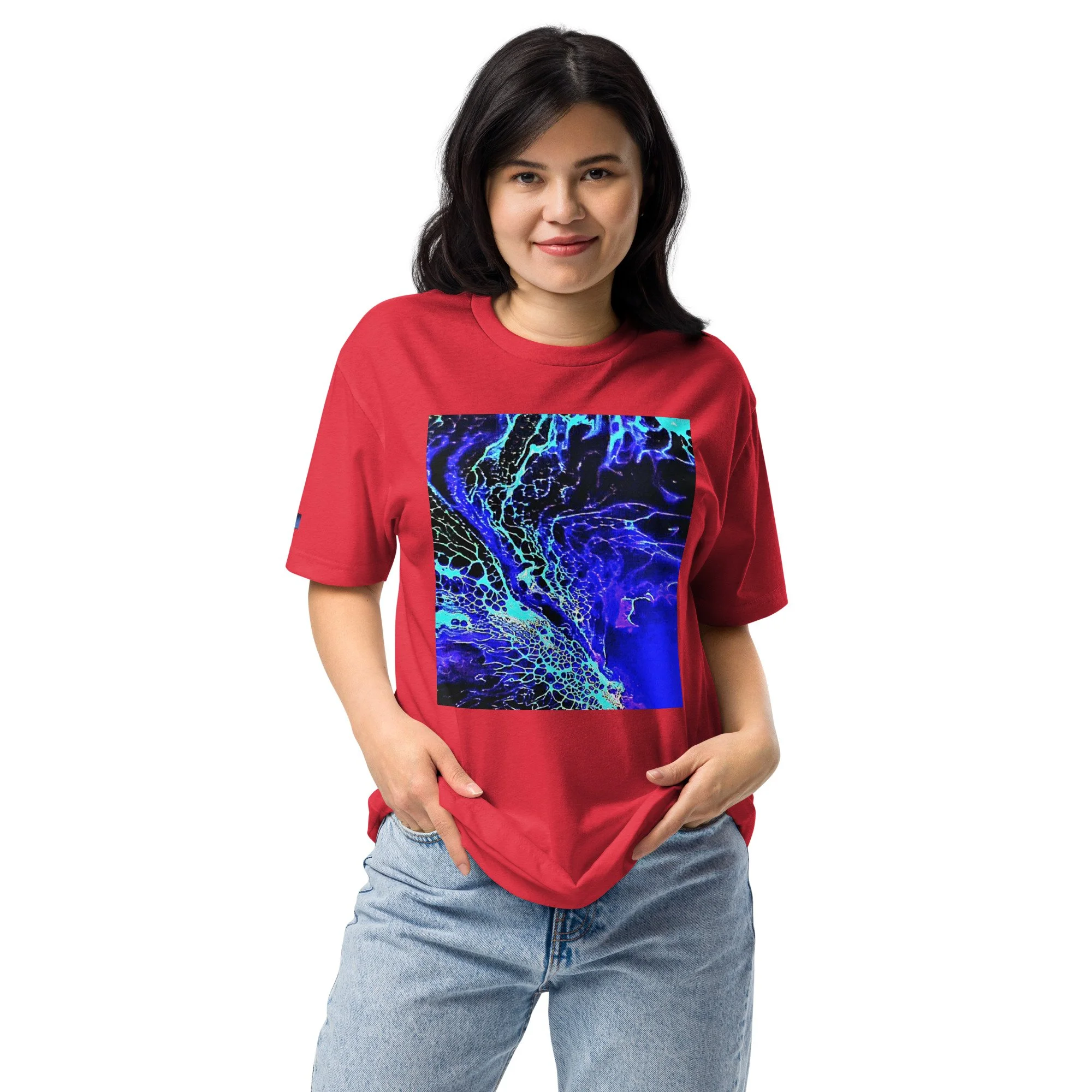 unisex-cvc-t-shirt-red-front-69da5fd9ad10a.jpg