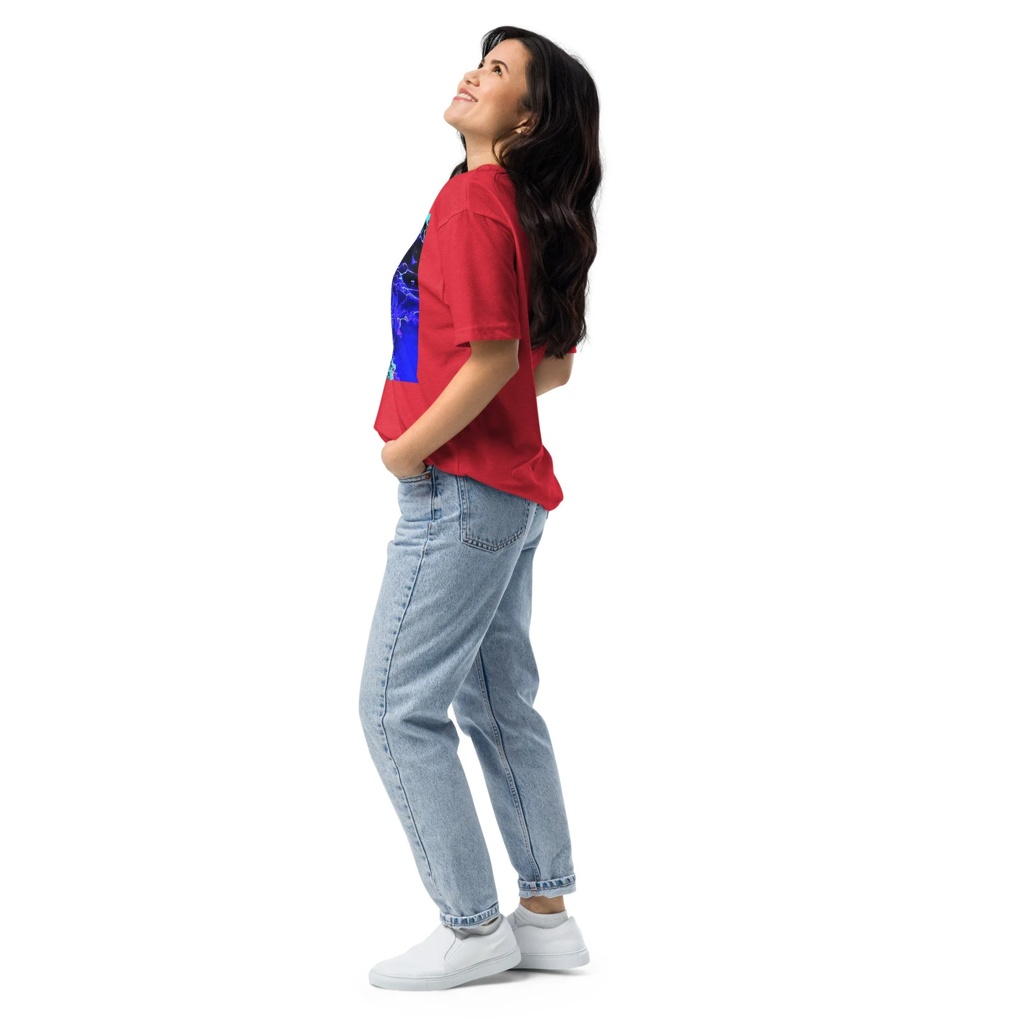 unisex-cvc-t-shirt-red-left-69da5fd9af7f5.jpg