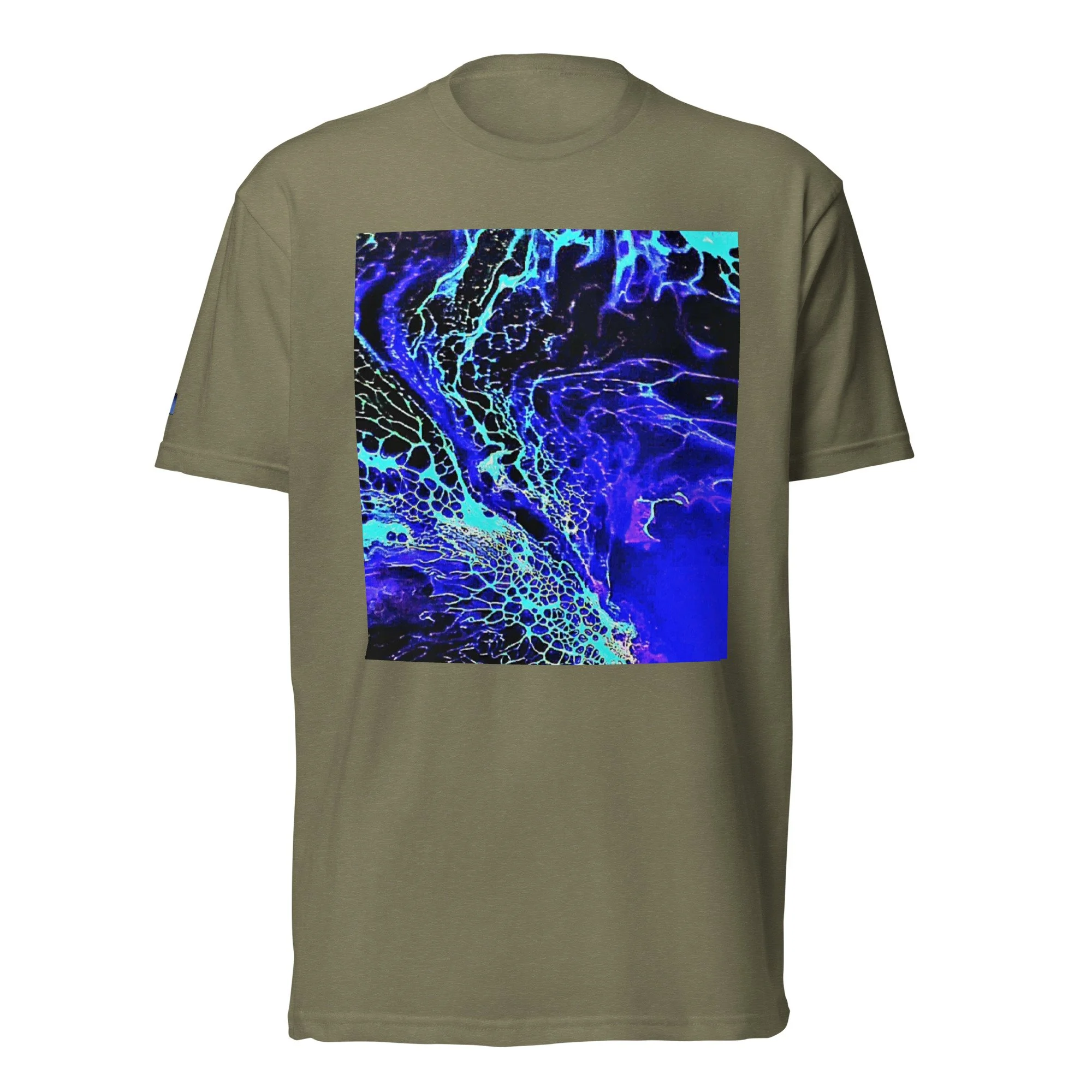 unisex-cvc-t-shirt-military-green-front-69da5fd9a7f5b.jpg