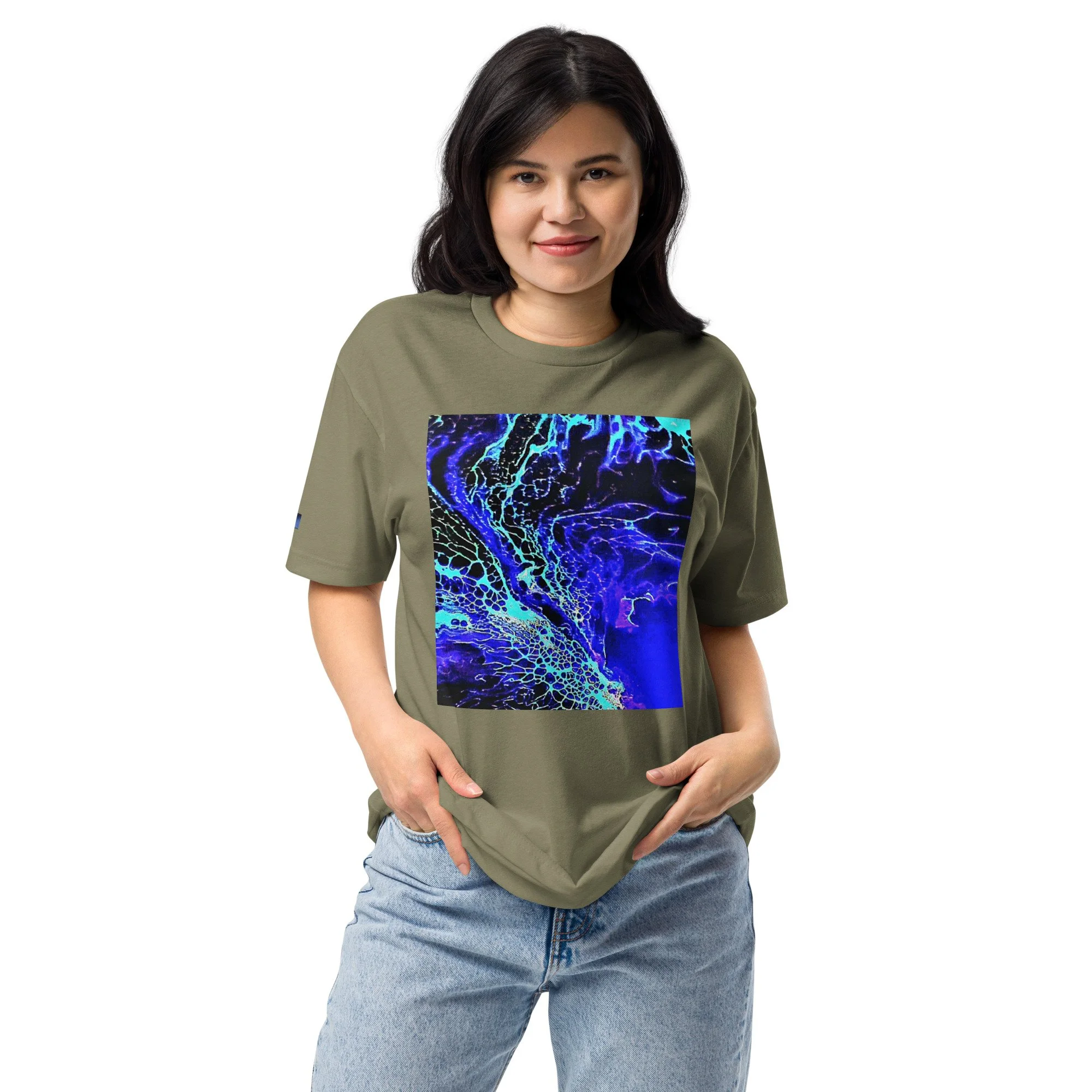 unisex-cvc-t-shirt-military-green-front-69da5fd9ad08a.jpg