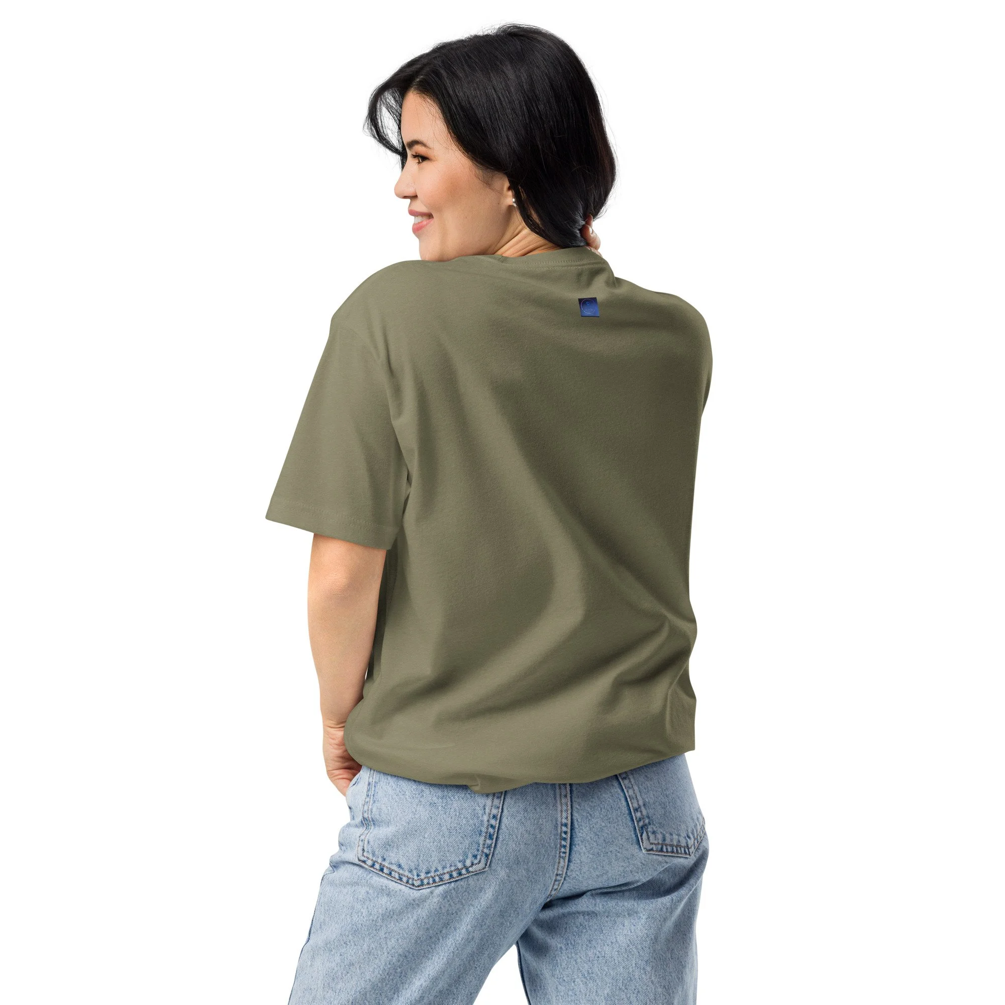 unisex-cvc-t-shirt-military-green-back-69da5fd9ae39b.jpg