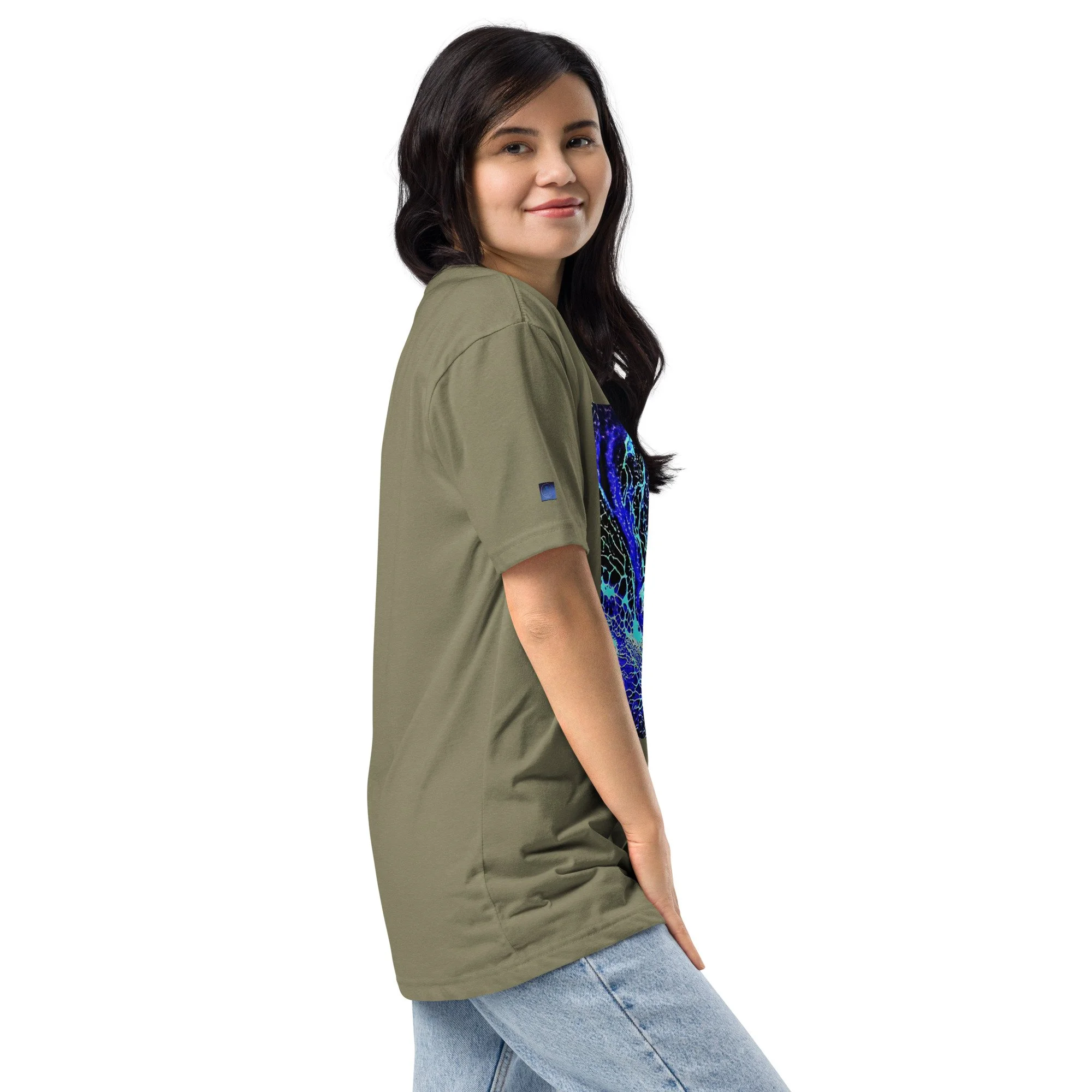 unisex-cvc-t-shirt-military-green-right-69da5fd9b0d8f.jpg