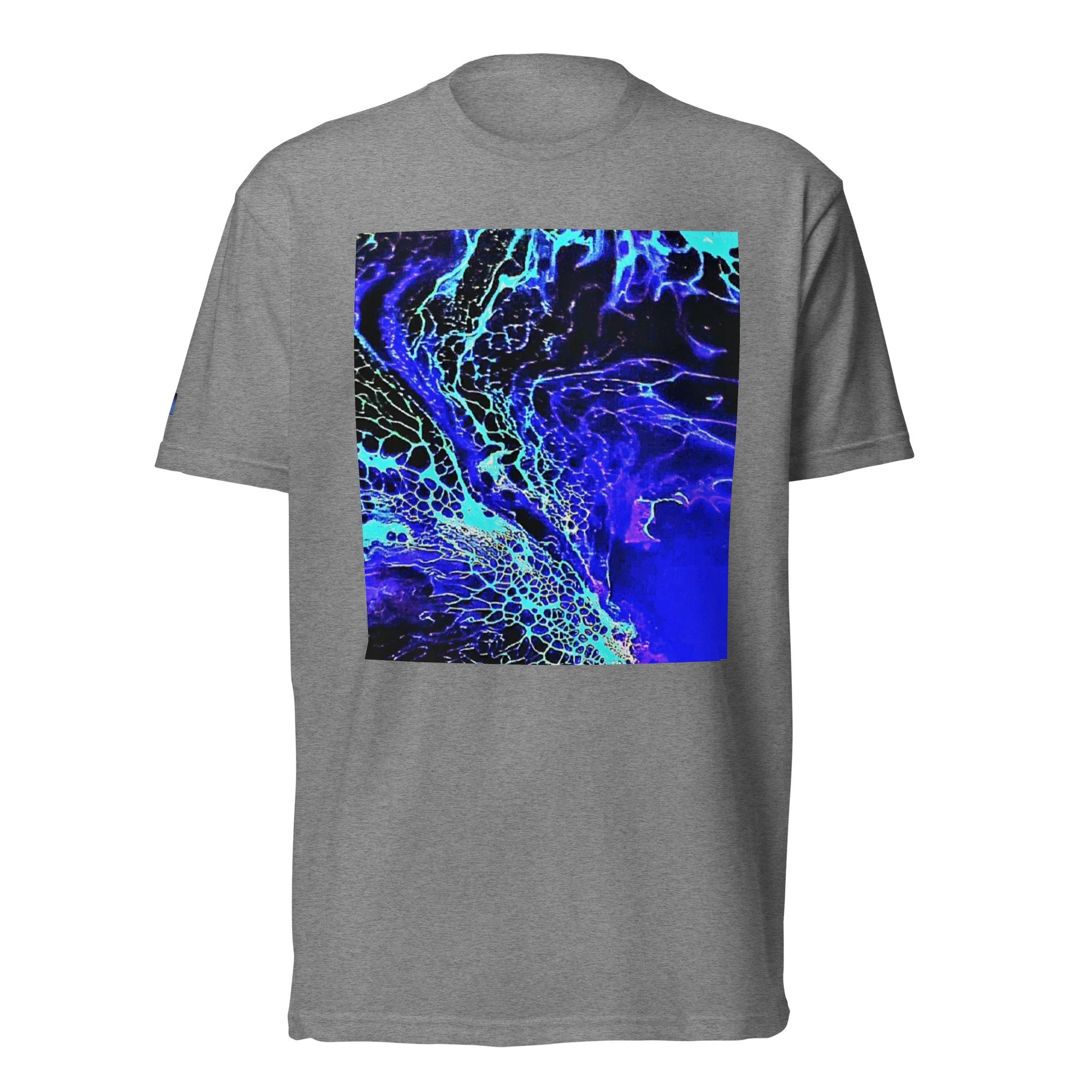 unisex-cvc-t-shirt-dark-heather-gray-front-69da5fd9a7e1f.jpg