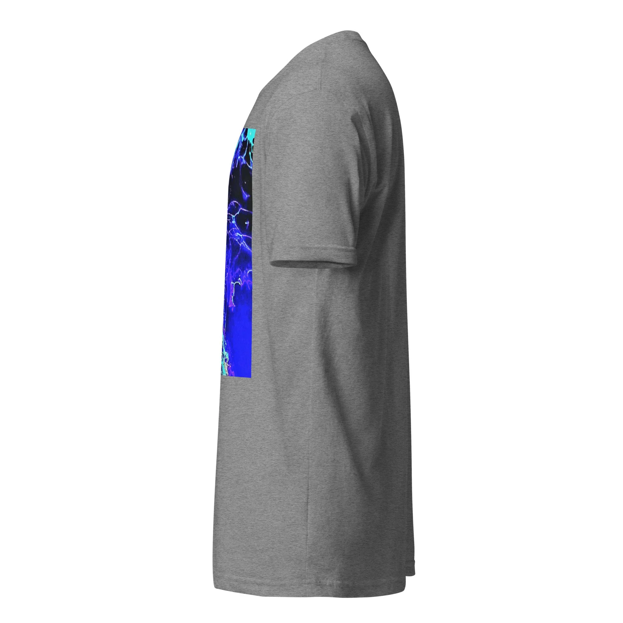 unisex-cvc-t-shirt-dark-heather-gray-left-69da5fd9a9211.jpg