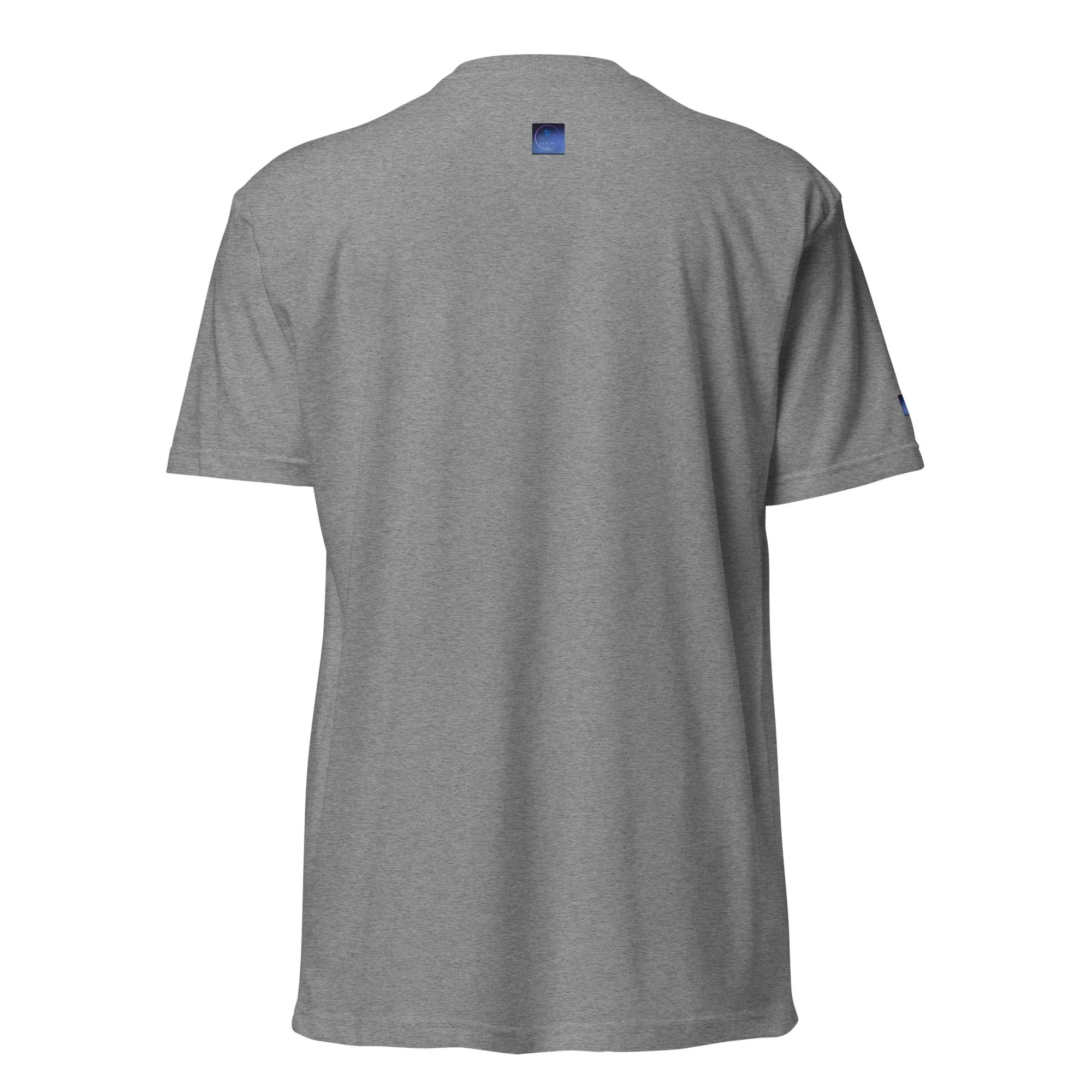 unisex-cvc-t-shirt-dark-heather-gray-back-69da5fd9abbec.jpg