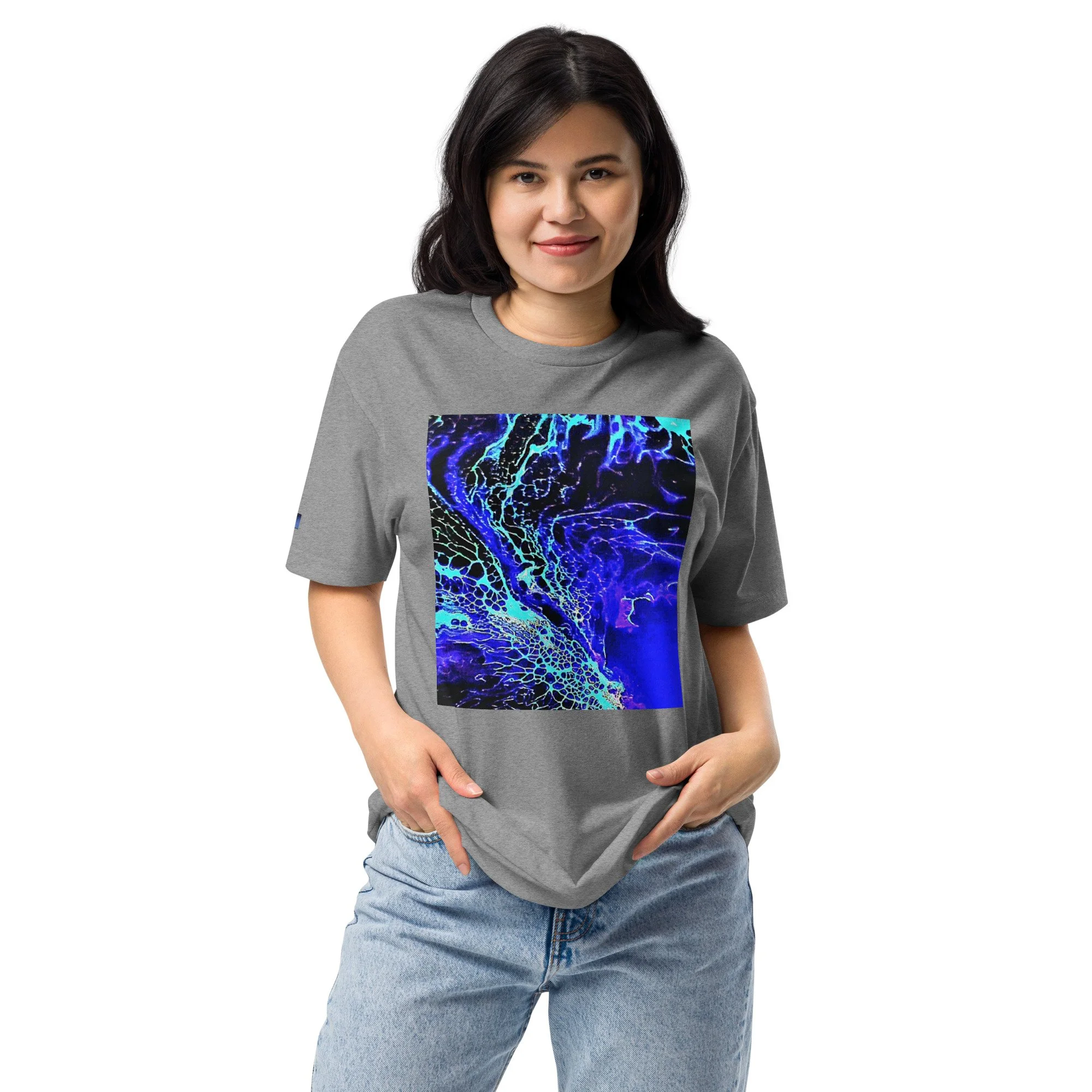 unisex-cvc-t-shirt-dark-heather-gray-front-69da5fd9acf7f.jpg