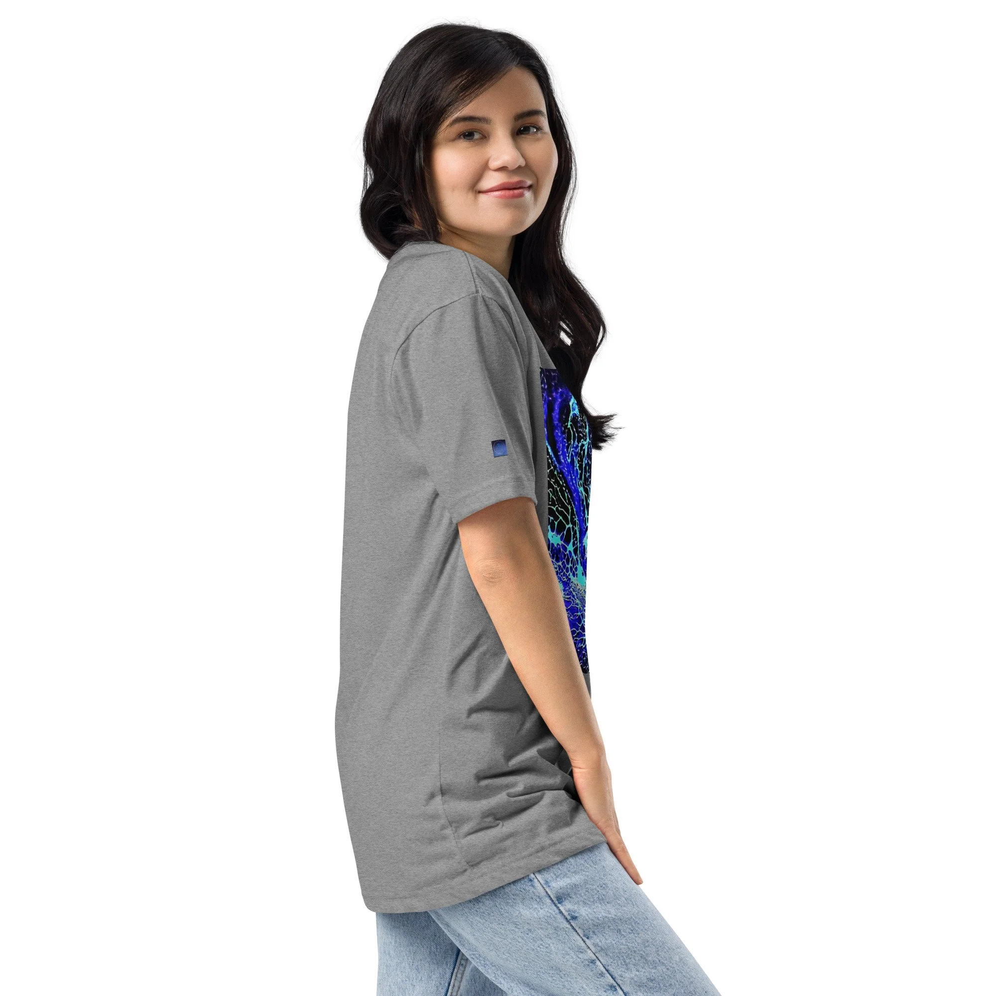 unisex-cvc-t-shirt-dark-heather-gray-right-69da5fd9b0c84.jpg