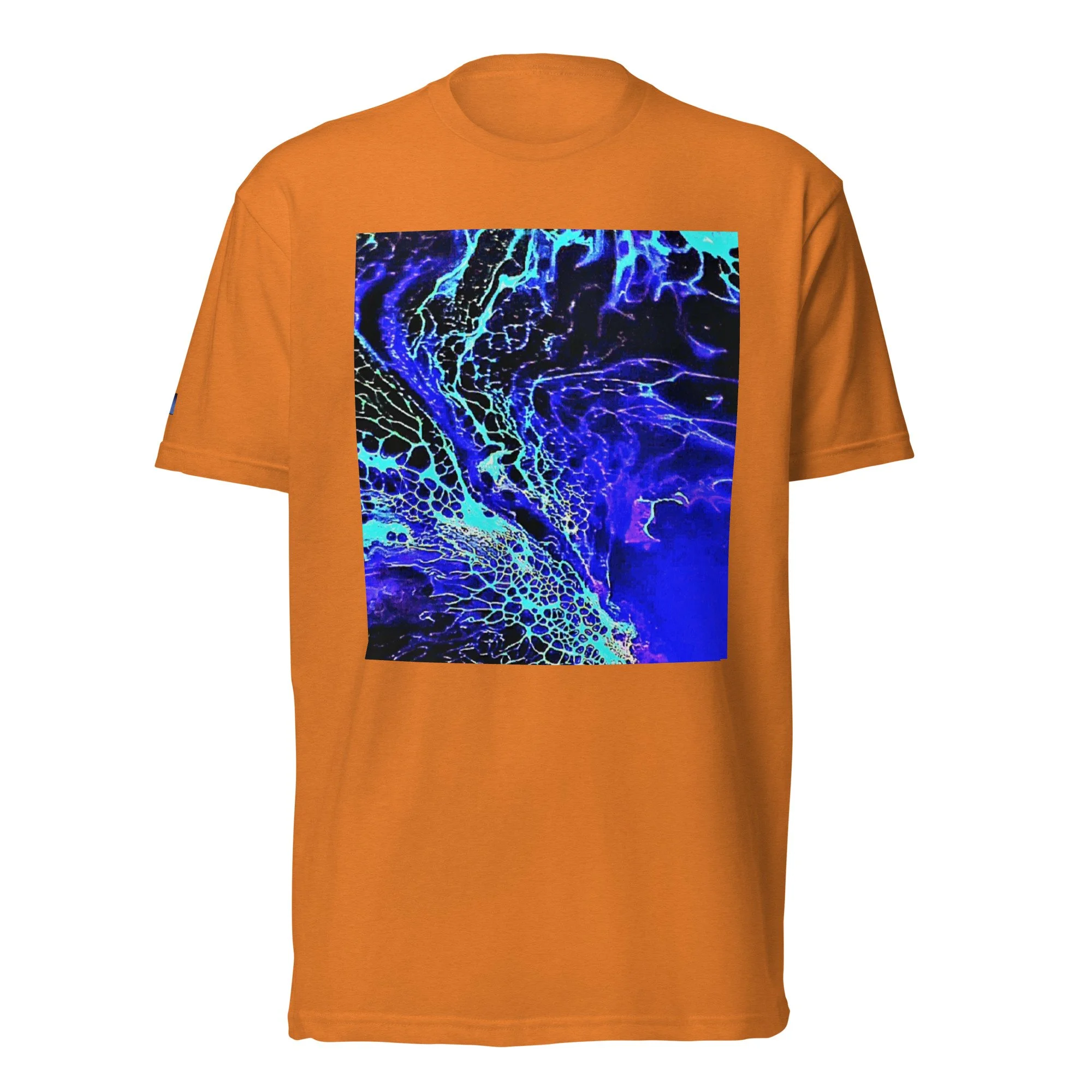 unisex-cvc-t-shirt-orange-front-69da5fd9a8267.jpg