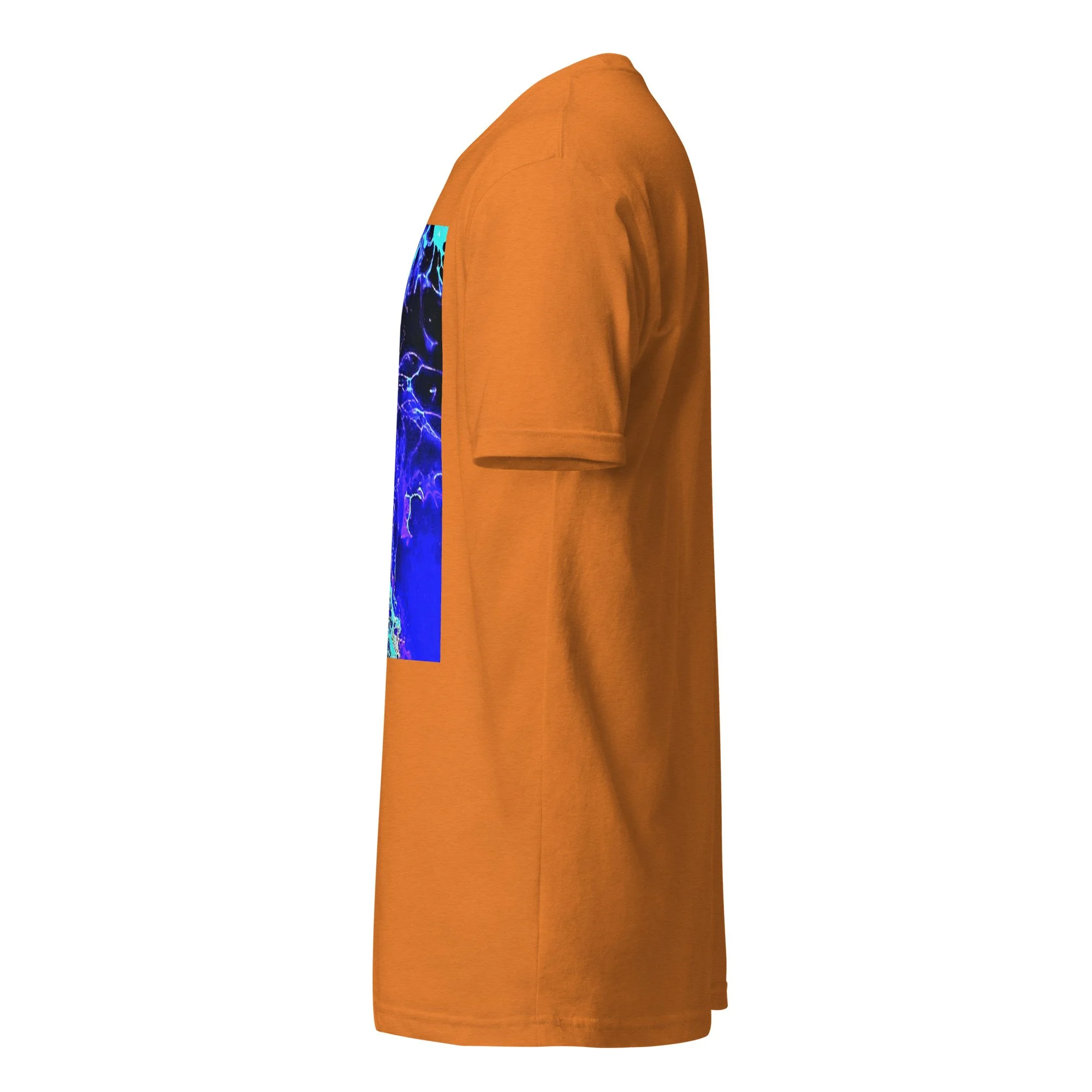 unisex-cvc-t-shirt-orange-left-69da5fd9a9986.jpg