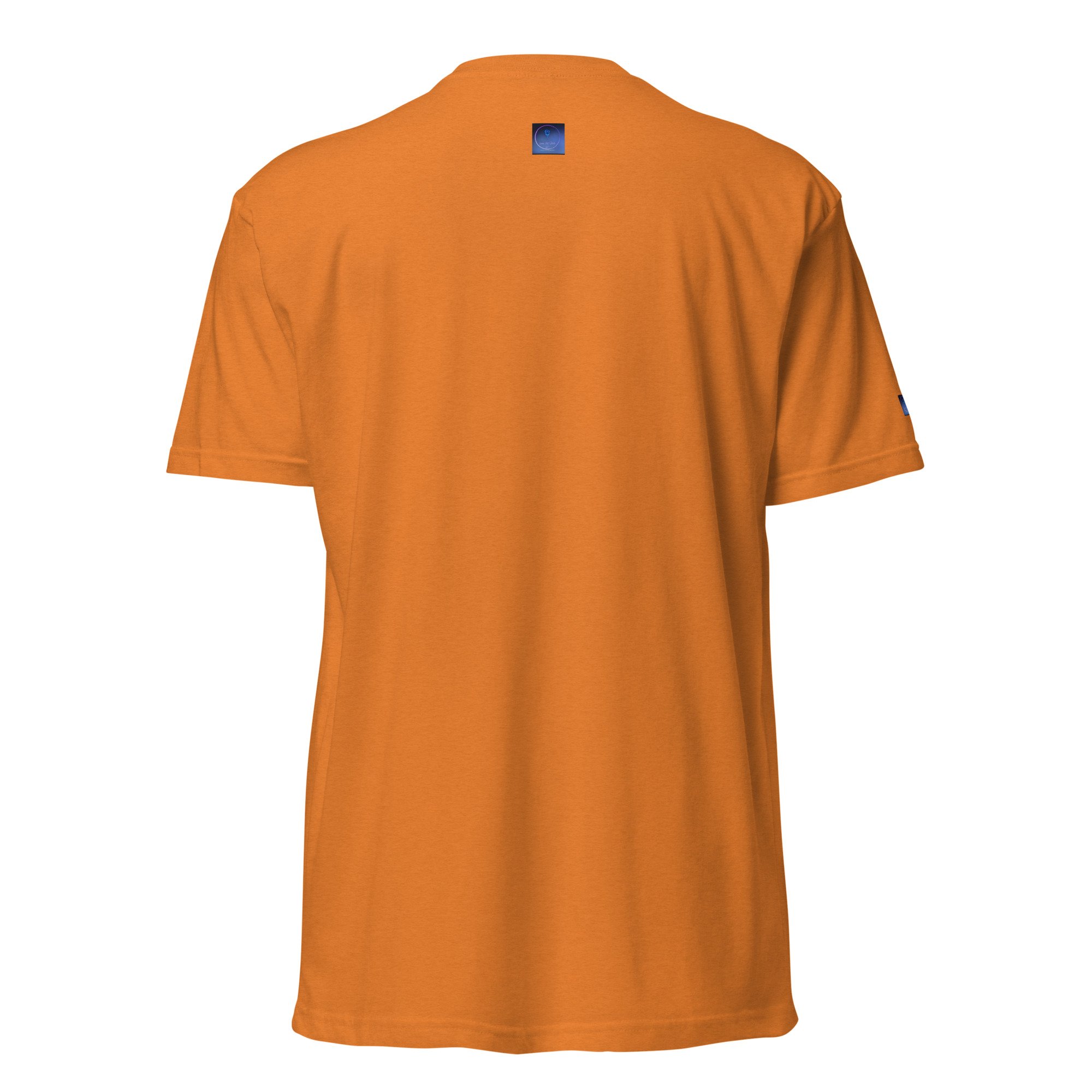 unisex-cvc-t-shirt-orange-back-69da5fd9ac083.jpg