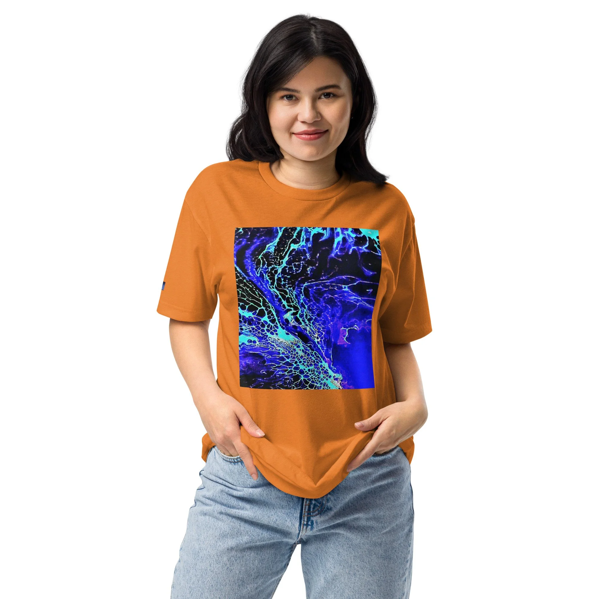 unisex-cvc-t-shirt-orange-front-69da5fd9ad388.jpg