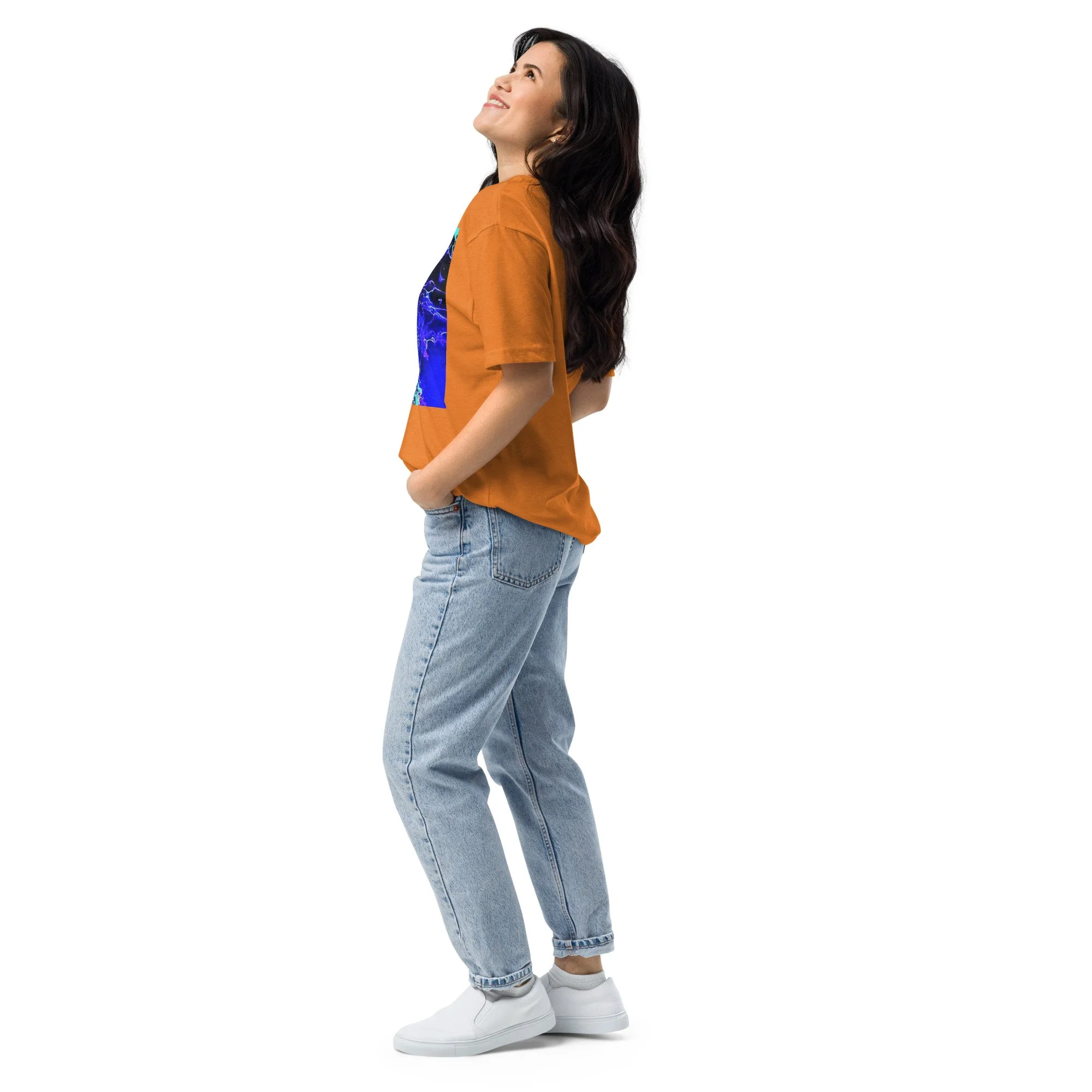 unisex-cvc-t-shirt-orange-left-69da5fd9afc8a.jpg