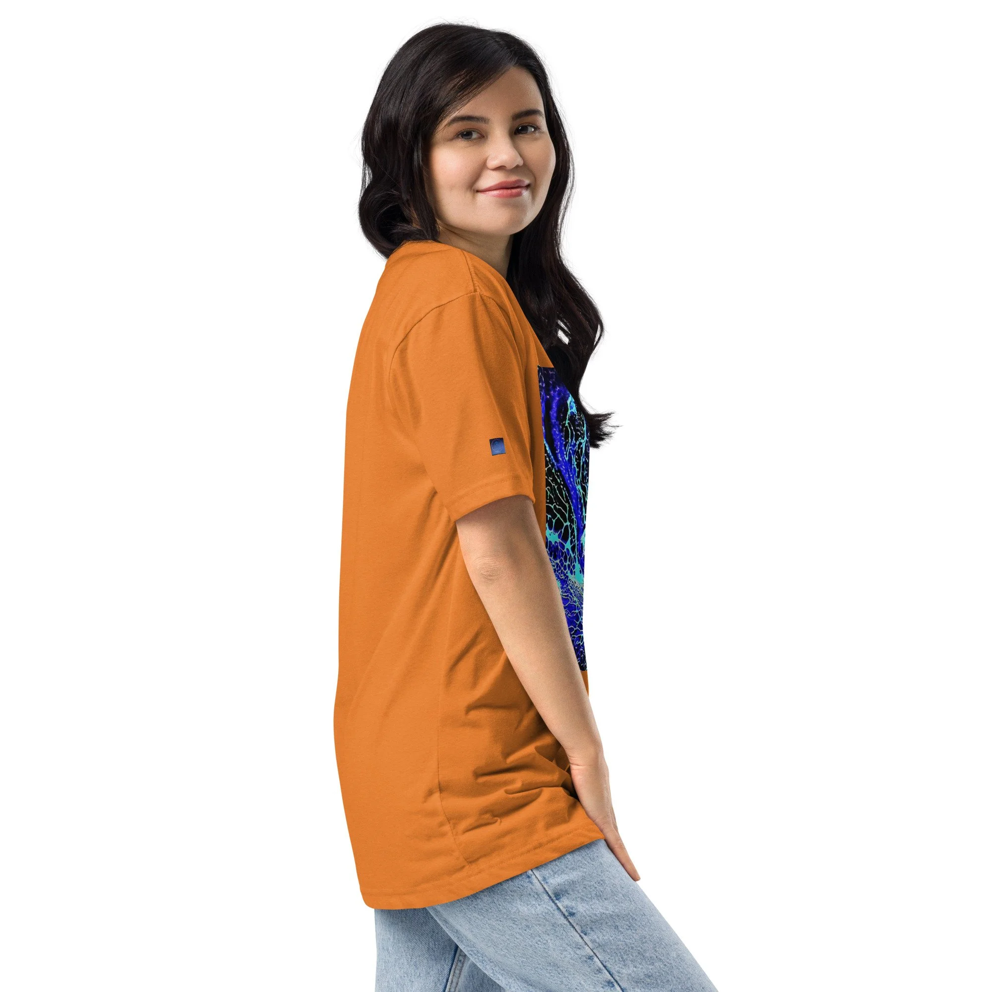 unisex-cvc-t-shirt-orange-right-69da5fd9b109a.jpg
