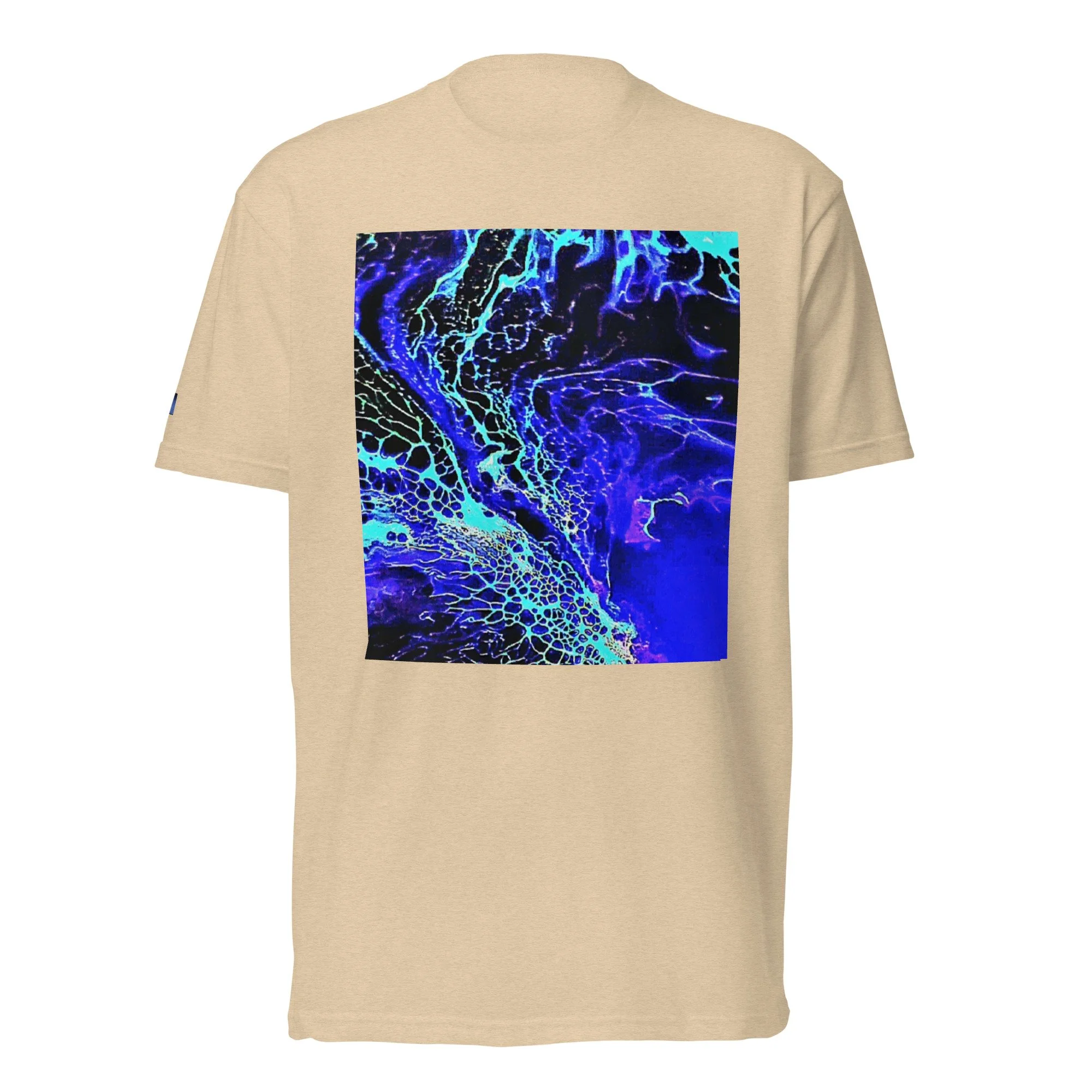 unisex-cvc-t-shirt-heather-tan-front-69da5fd9a81de.jpg