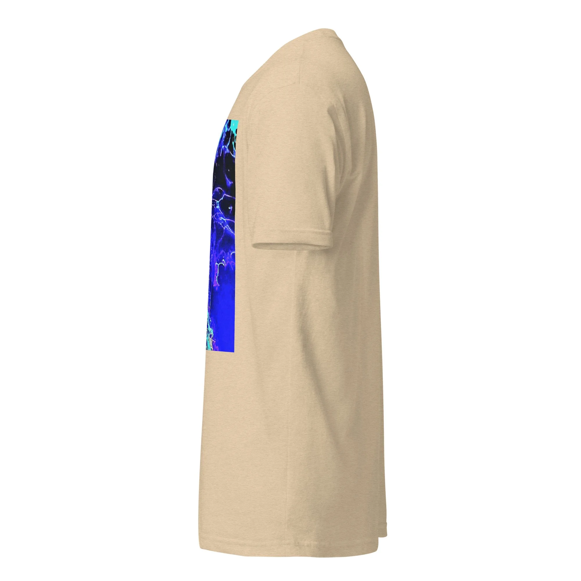 unisex-cvc-t-shirt-heather-tan-left-69da5fd9a98a6.jpg