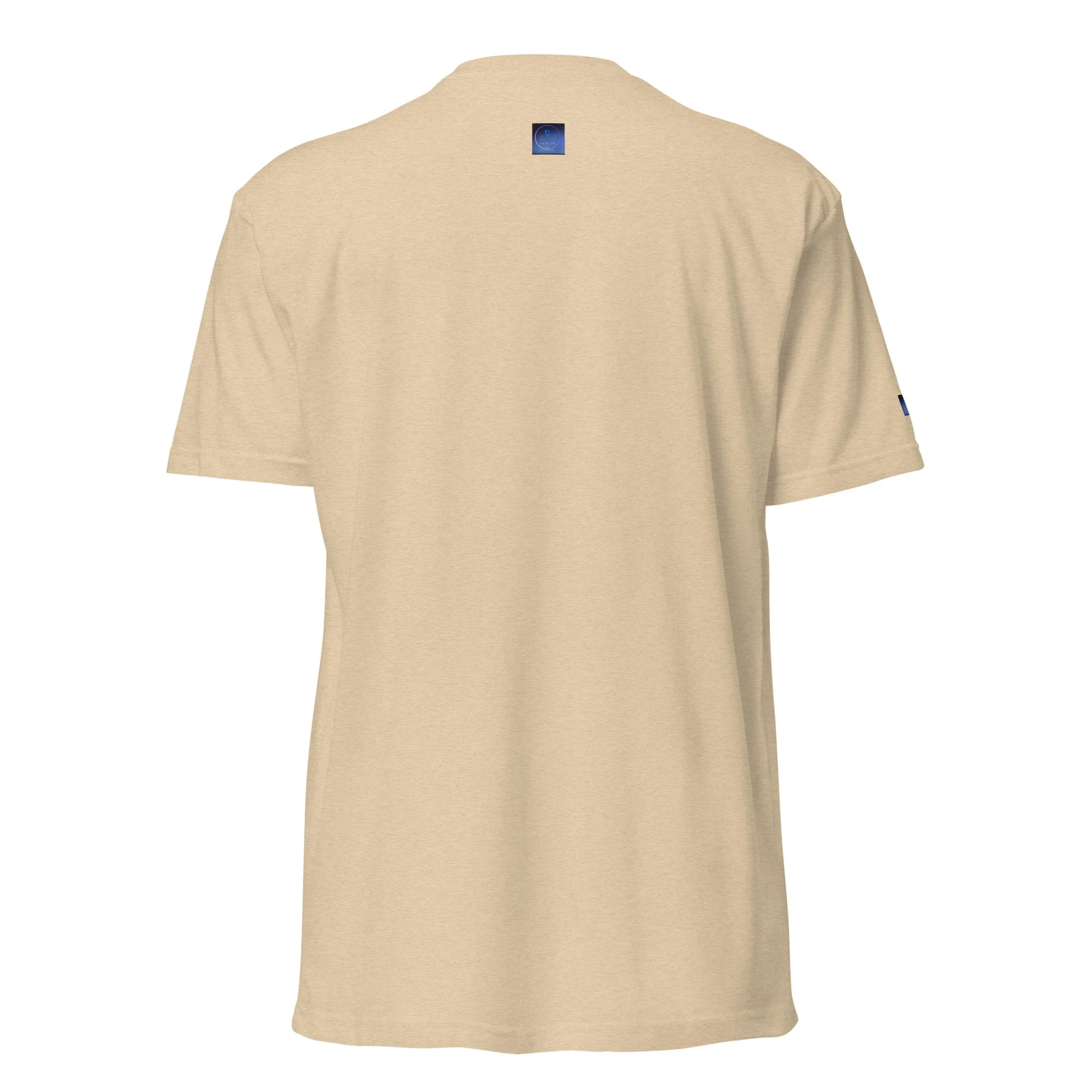 unisex-cvc-t-shirt-heather-tan-back-69da5fd9ac009.jpg