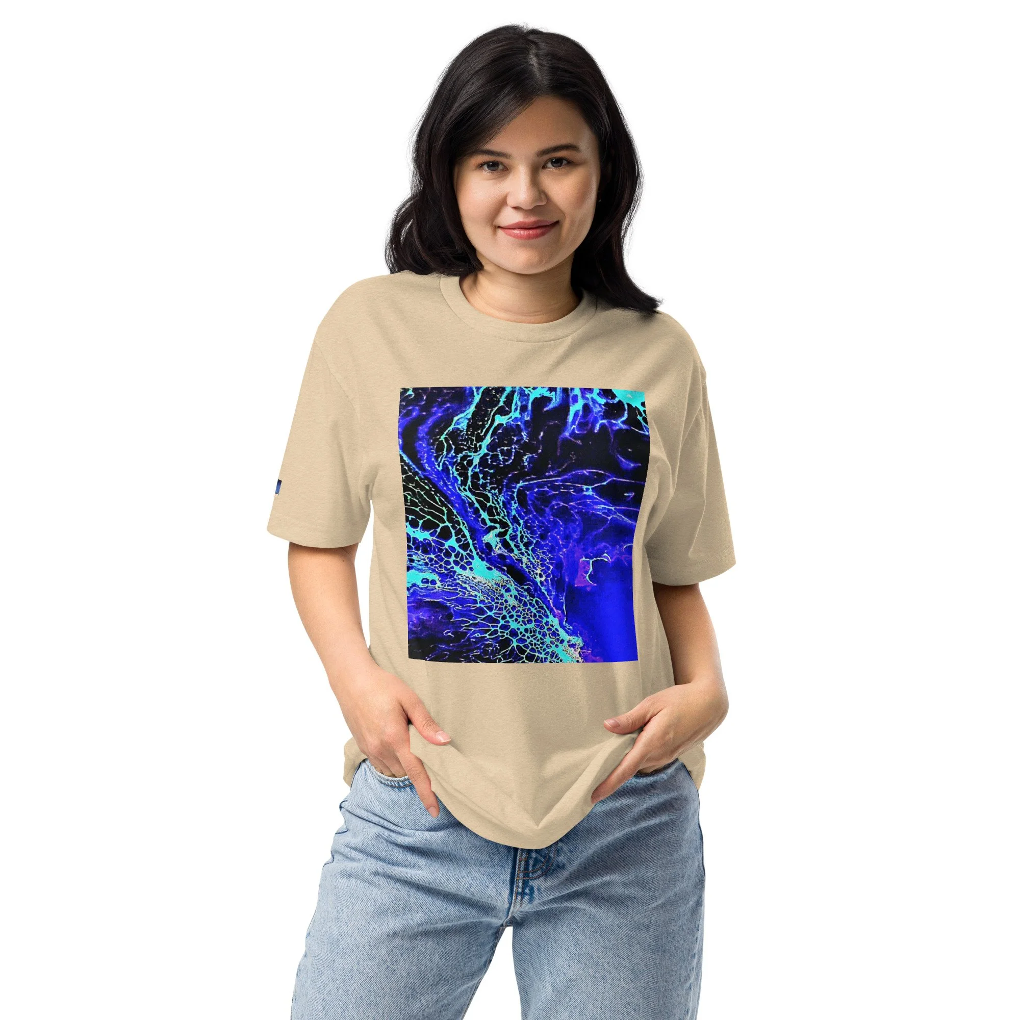 unisex-cvc-t-shirt-heather-tan-front-69da5fd9ad30b.jpg