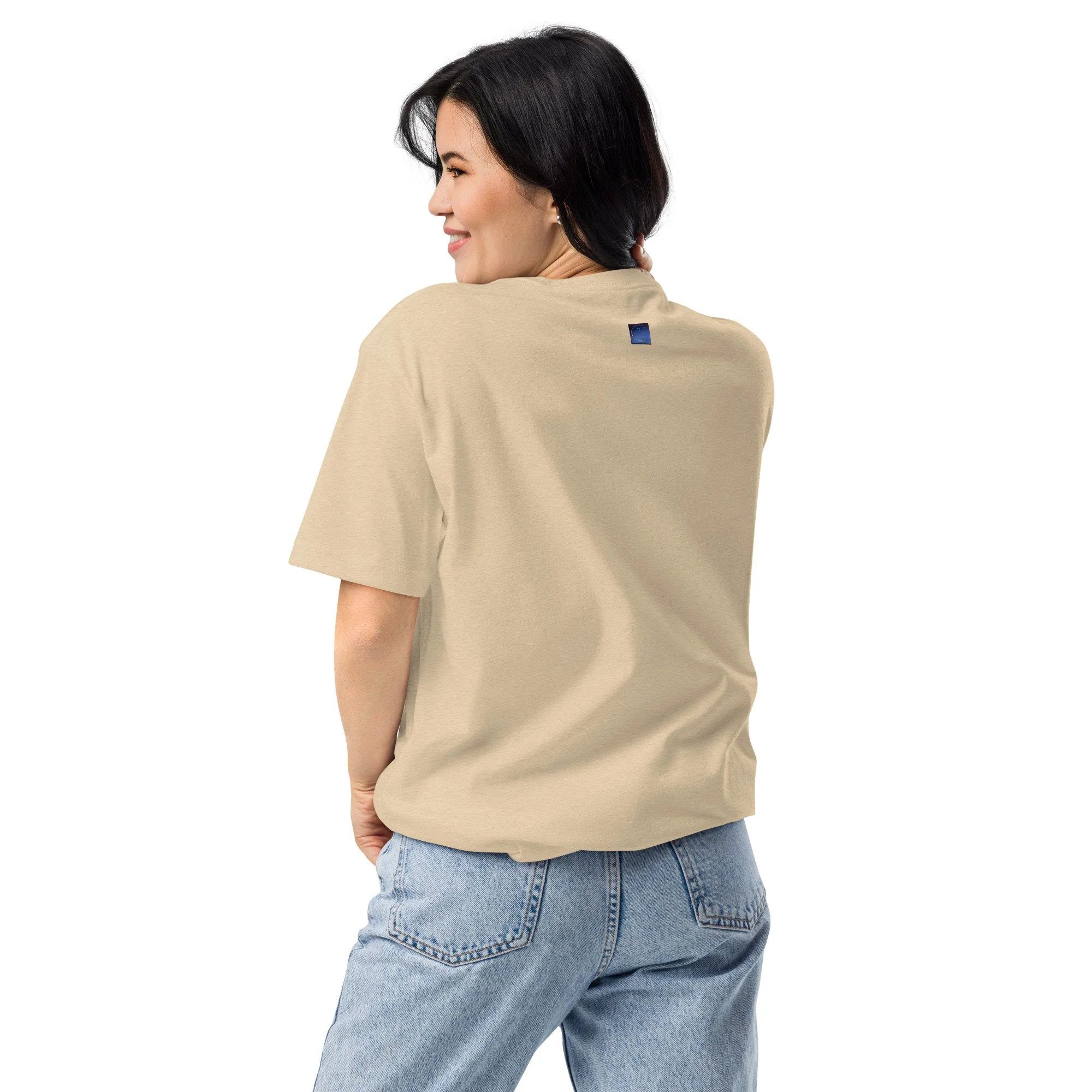unisex-cvc-t-shirt-heather-tan-back-69da5fd9ae62e.jpg