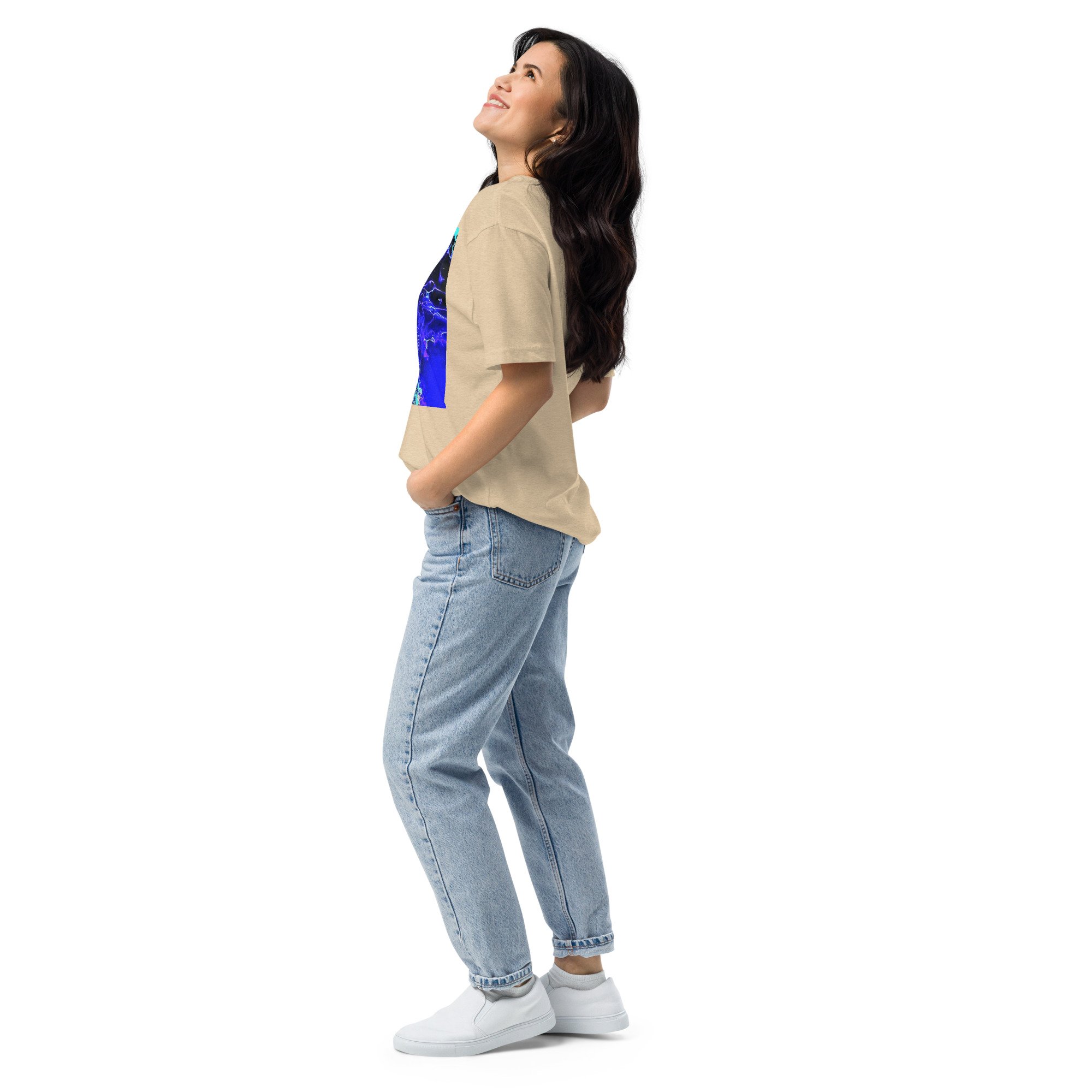 unisex-cvc-t-shirt-heather-tan-left-69da5fd9afba2.jpg