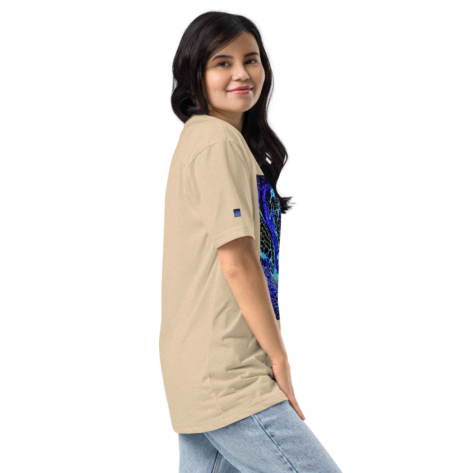 unisex-cvc-t-shirt-heather-tan-right-69da5fd9b101b.jpg