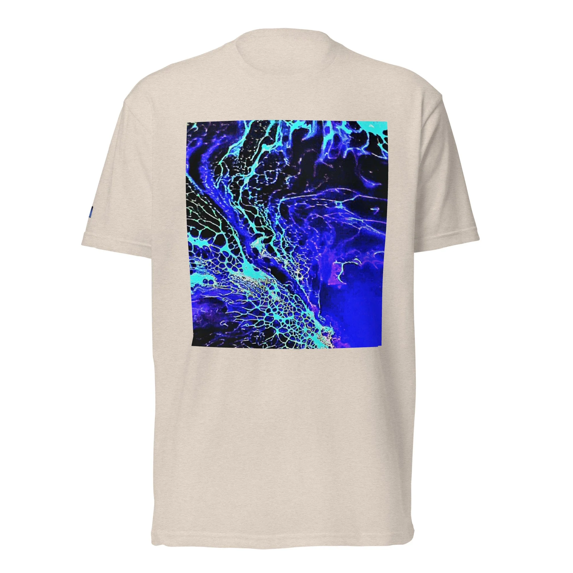 unisex-cvc-t-shirt-sand-front-69da5fd9a80e2.jpg