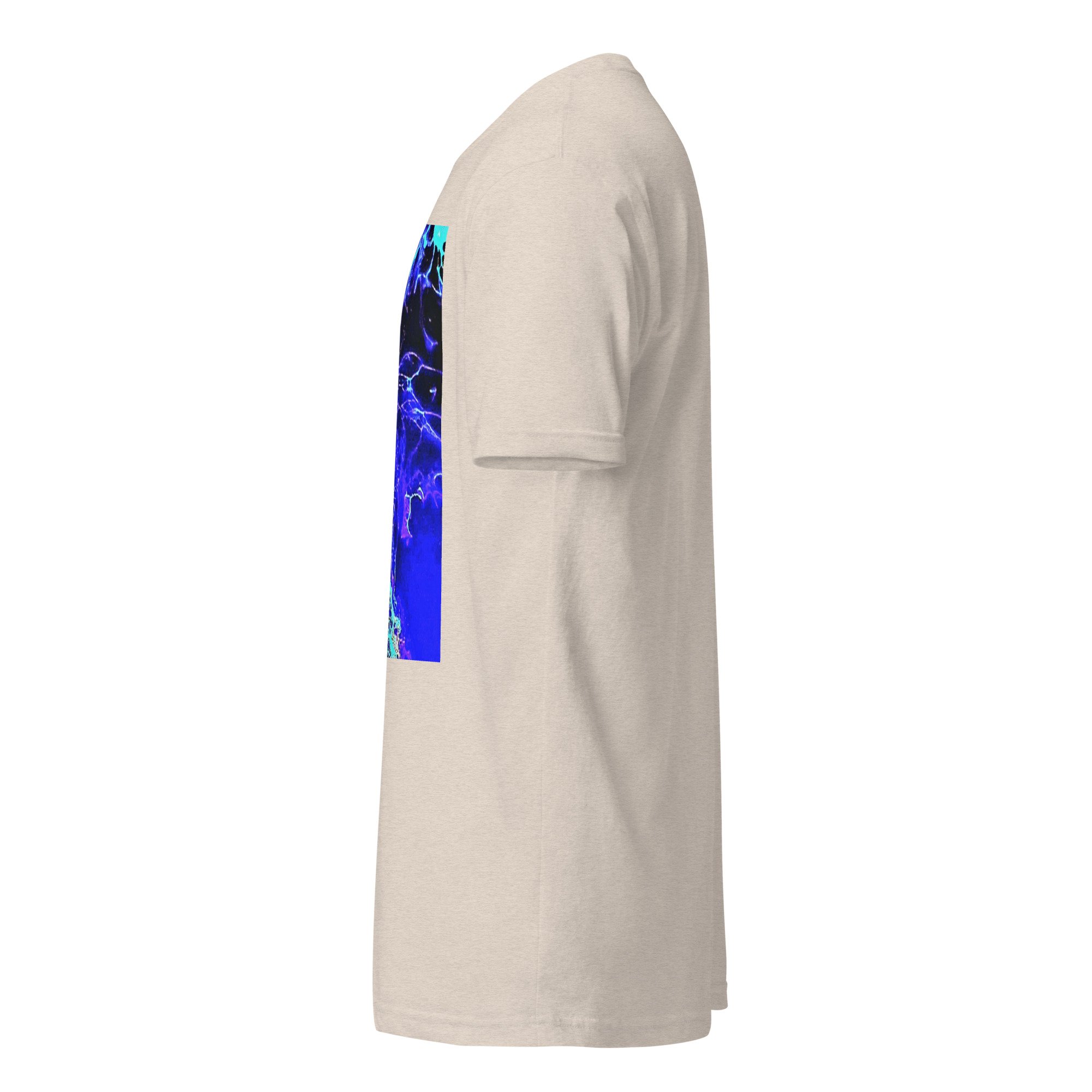 unisex-cvc-t-shirt-sand-left-69da5fd9a96e0.jpg