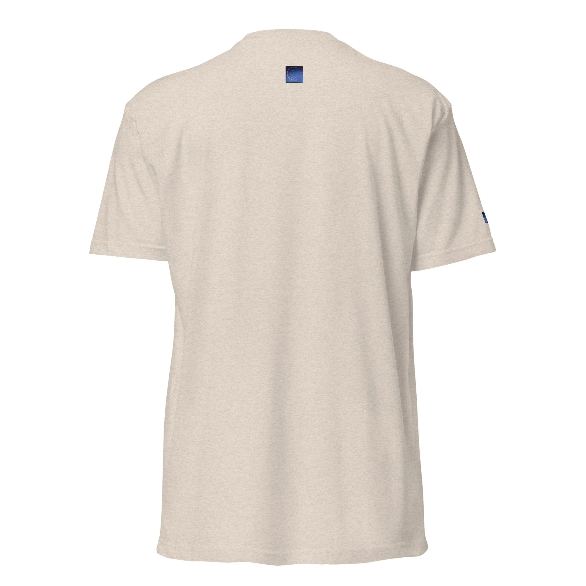 unisex-cvc-t-shirt-sand-back-69da5fd9abf13.jpg