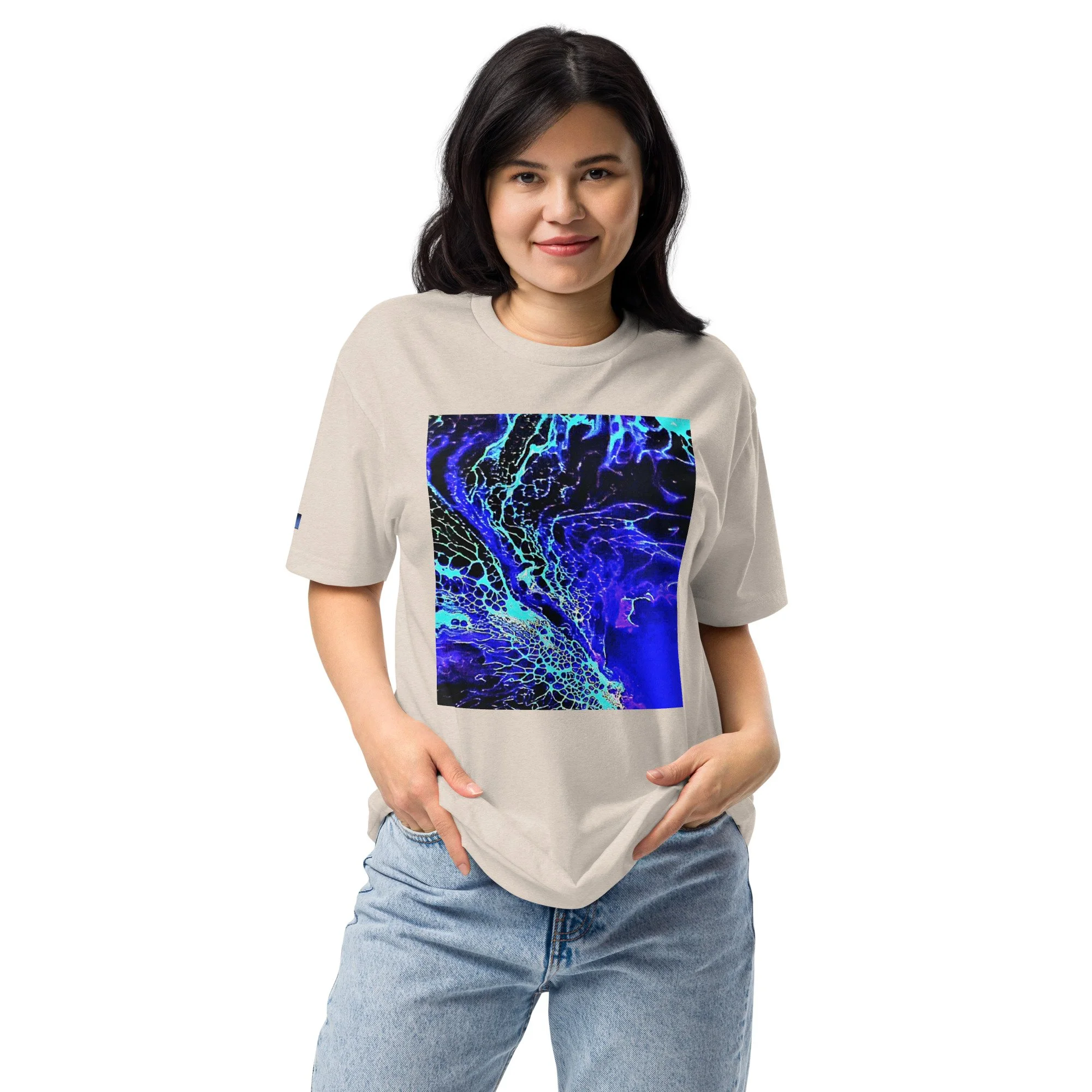 unisex-cvc-t-shirt-sand-front-69da5fd9ad213.jpg