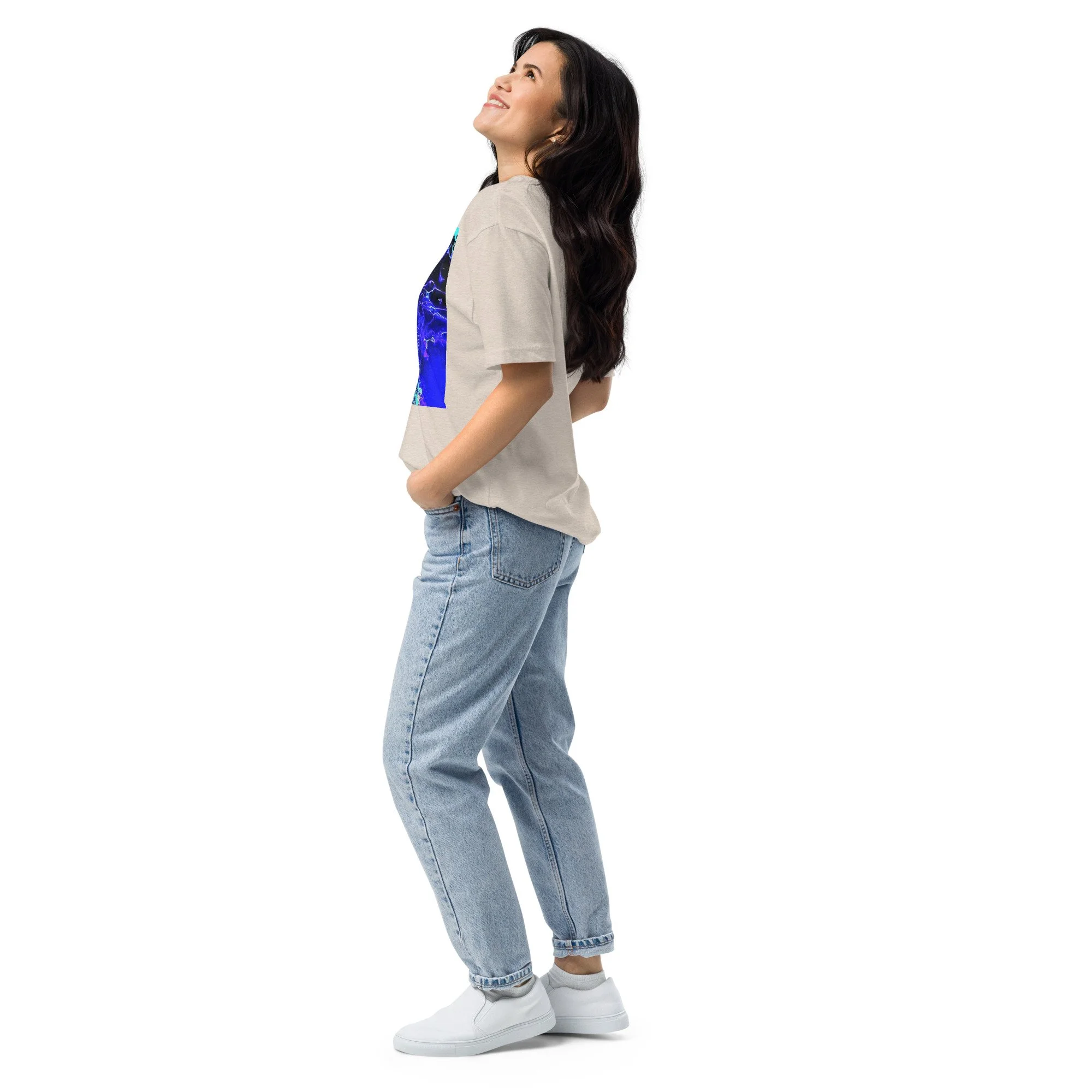 unisex-cvc-t-shirt-sand-left-69da5fd9af9d6.jpg