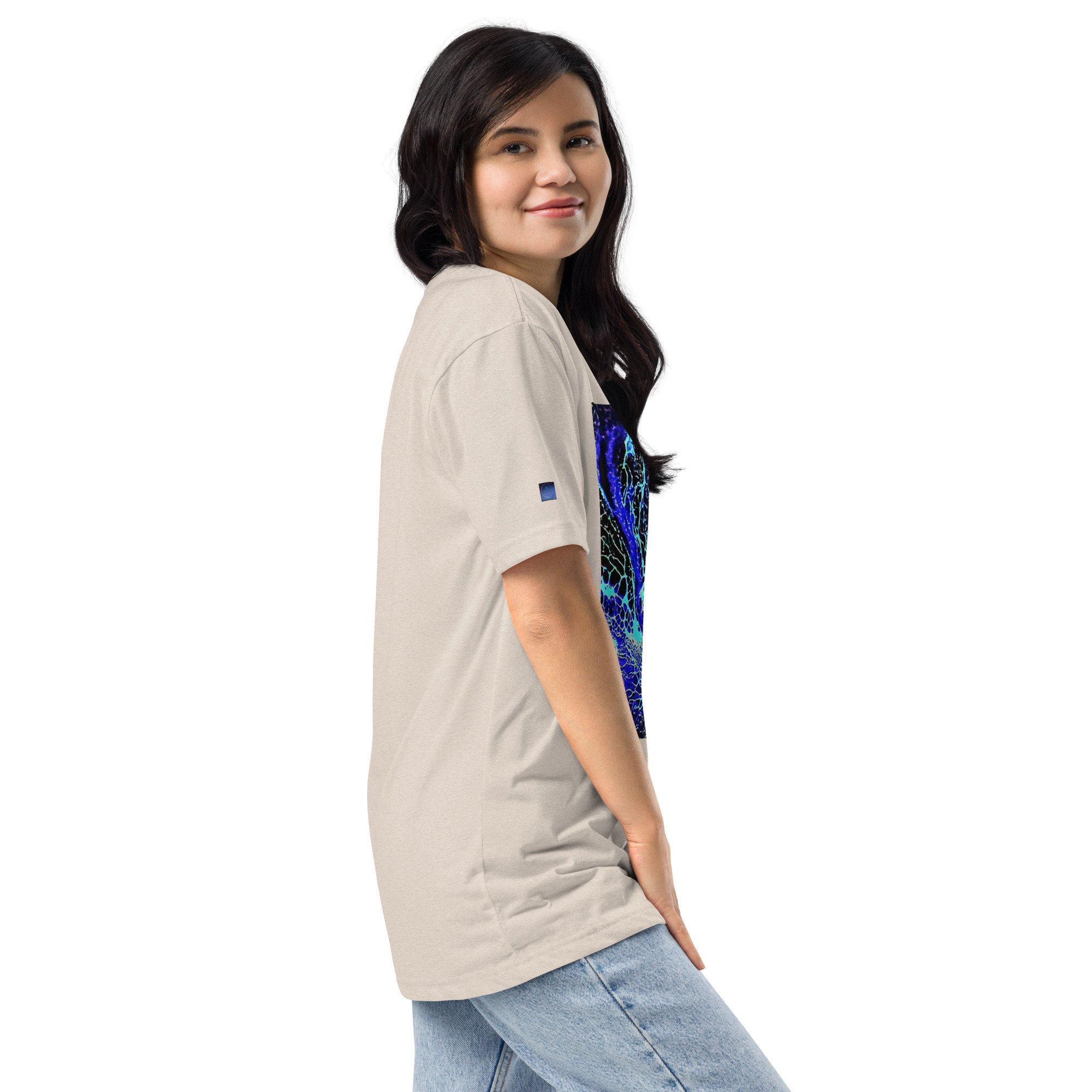 unisex-cvc-t-shirt-sand-right-69da5fd9b0f0d.jpg