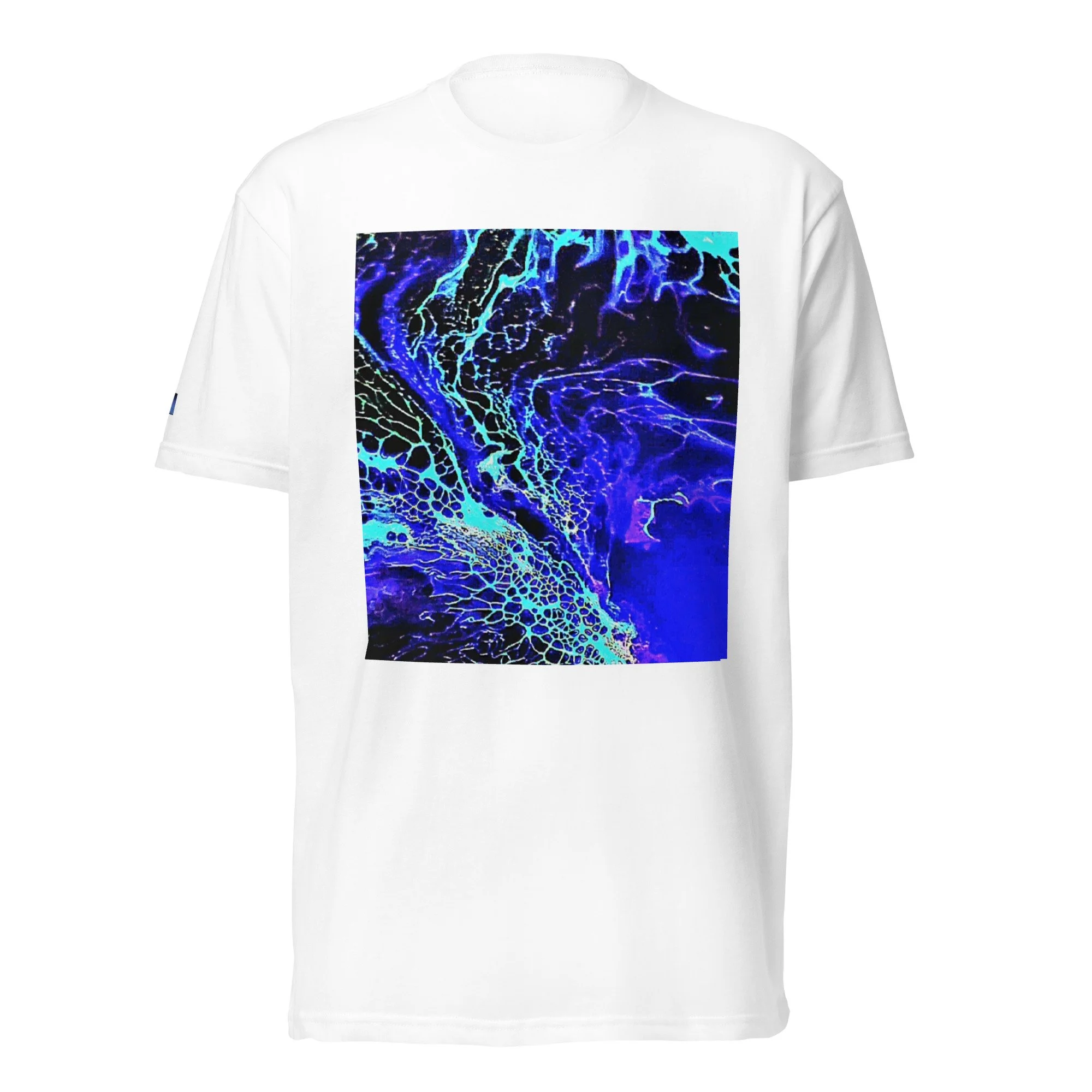 unisex-cvc-t-shirt-white-front-69da5fd9a8161.jpg