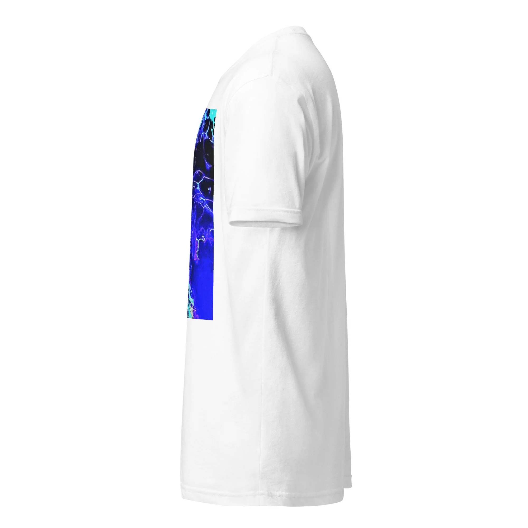 unisex-cvc-t-shirt-white-left-69da5fd9a97c0.jpg