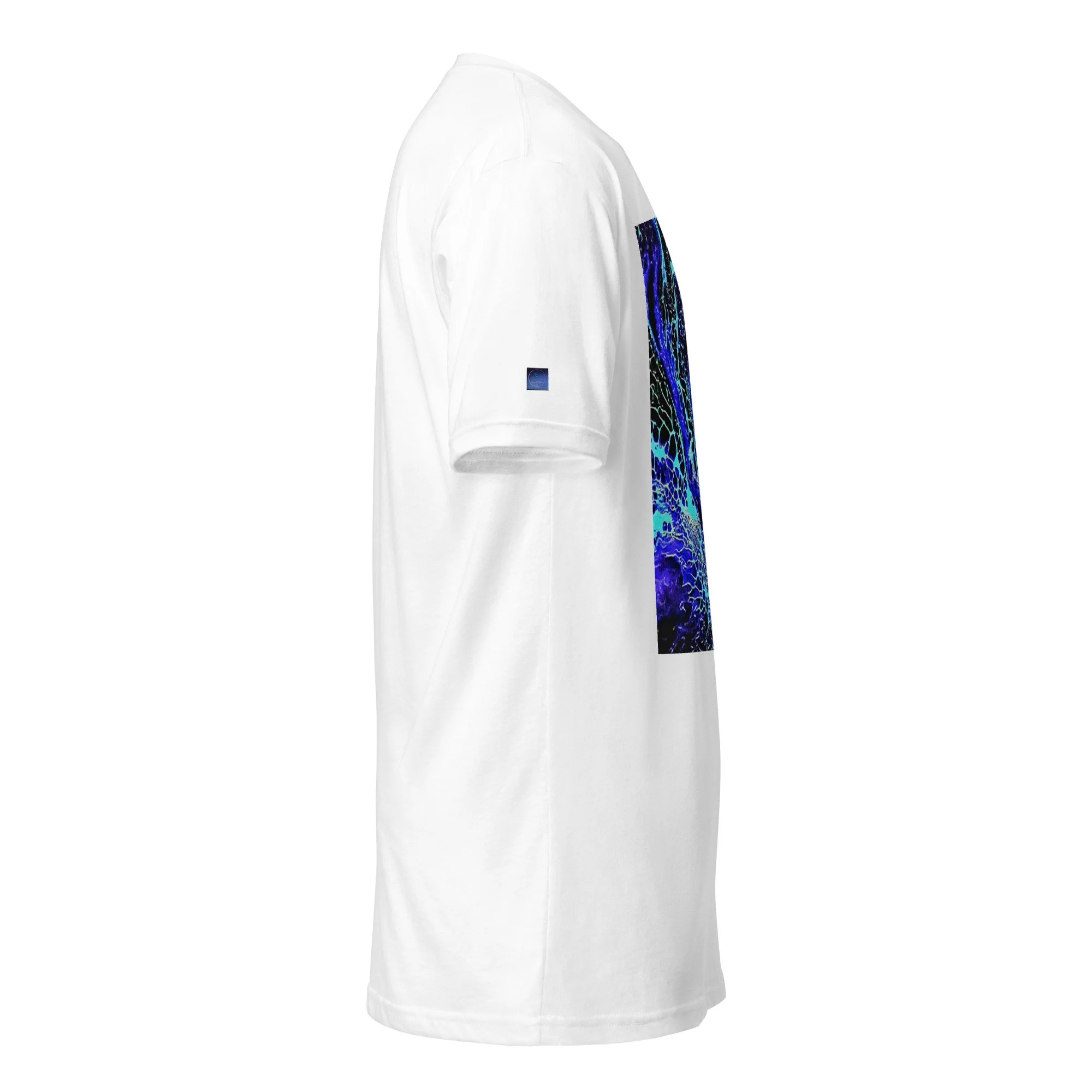 unisex-cvc-t-shirt-white-right-69da5fd9aaba0.jpg