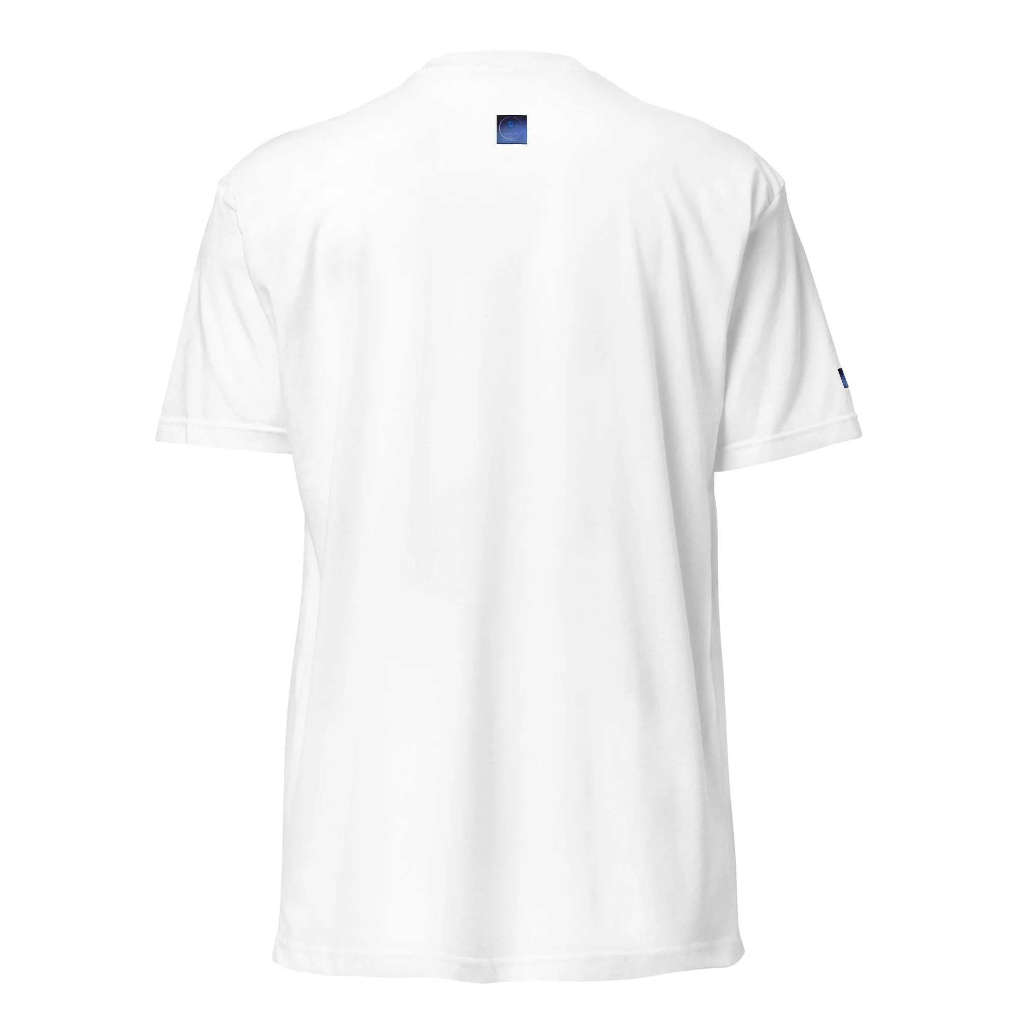 unisex-cvc-t-shirt-white-back-69da5fd9abf90.jpg