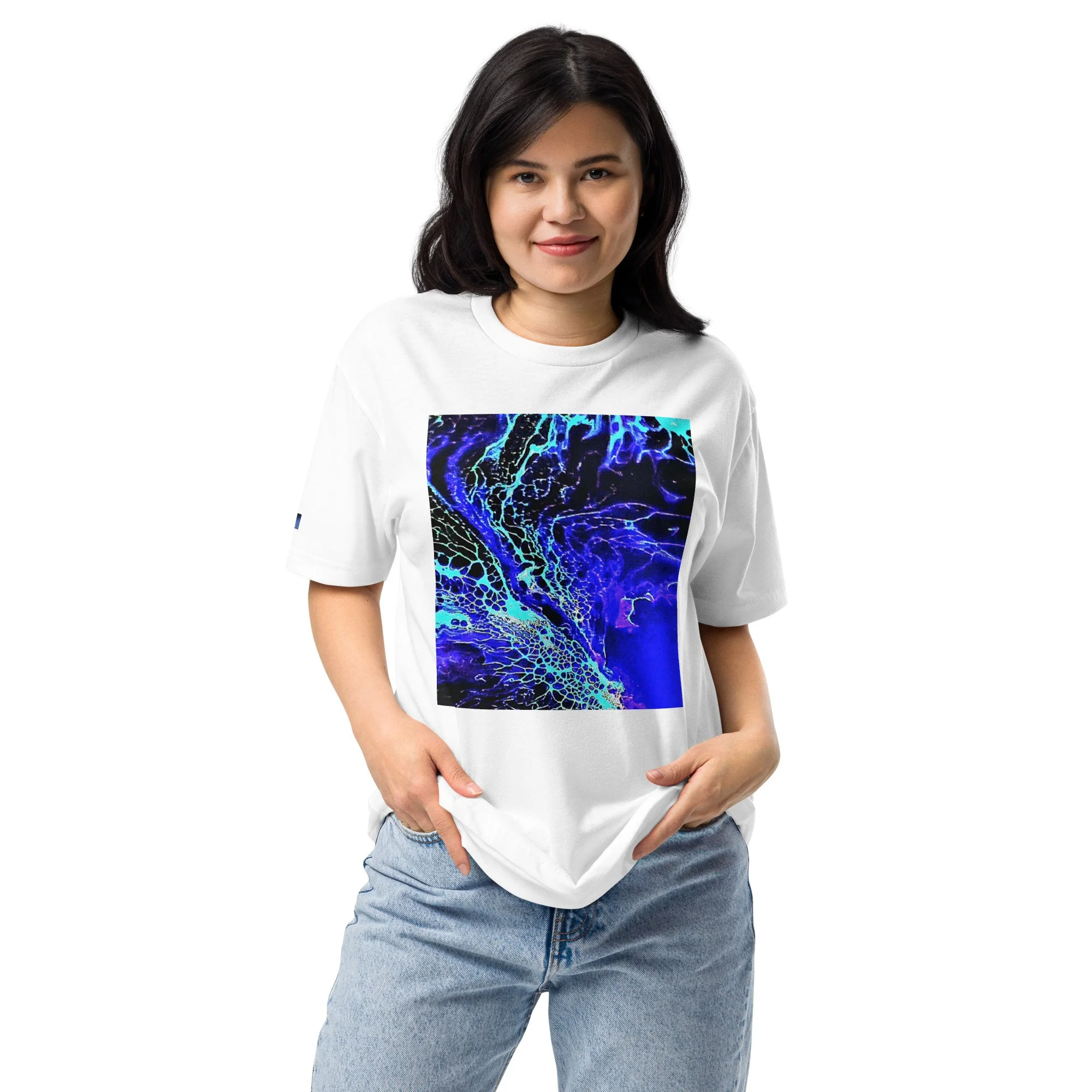 unisex-cvc-t-shirt-white-front-69da5fd9ad290.jpg
