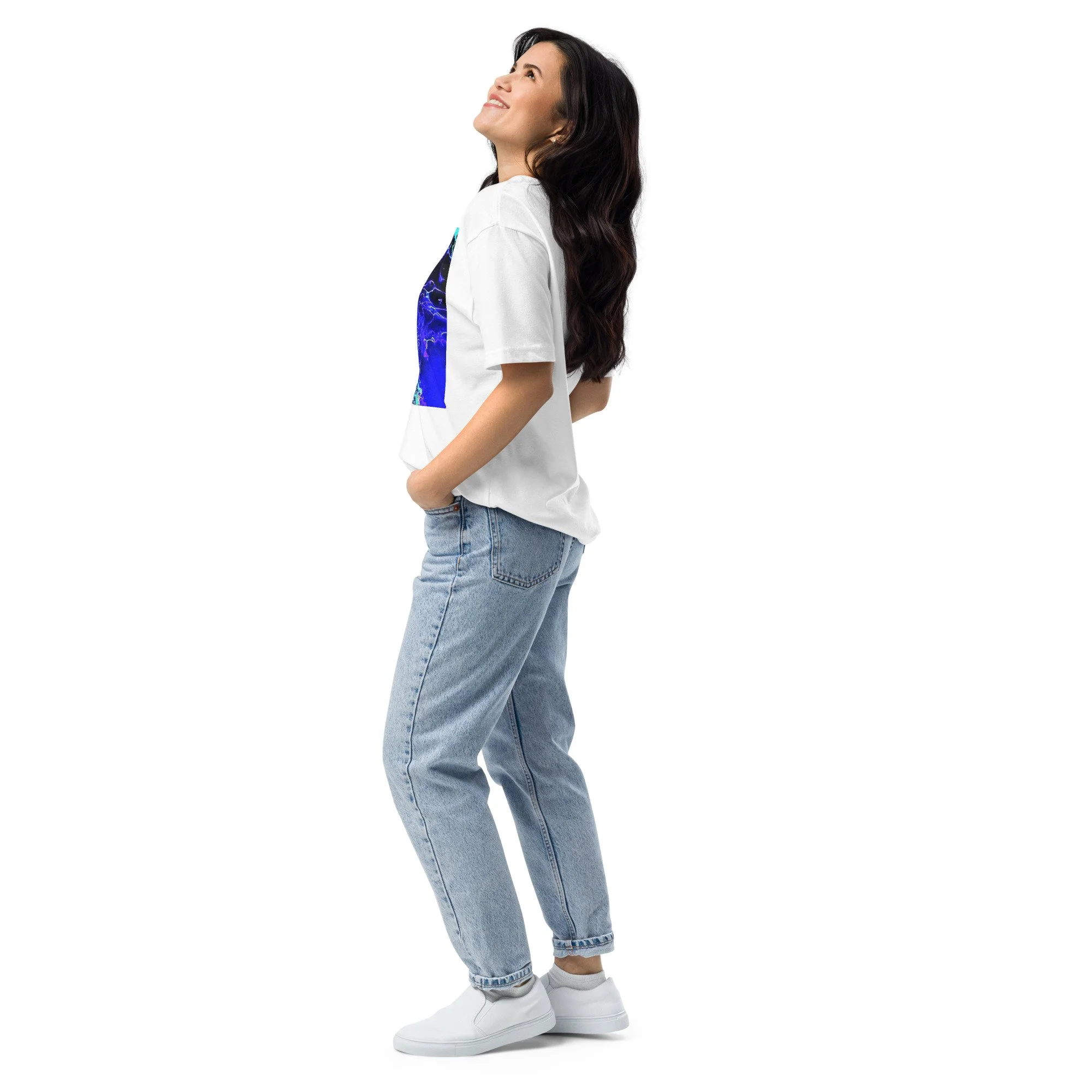 unisex-cvc-t-shirt-white-left-69da5fd9afac0.jpg
