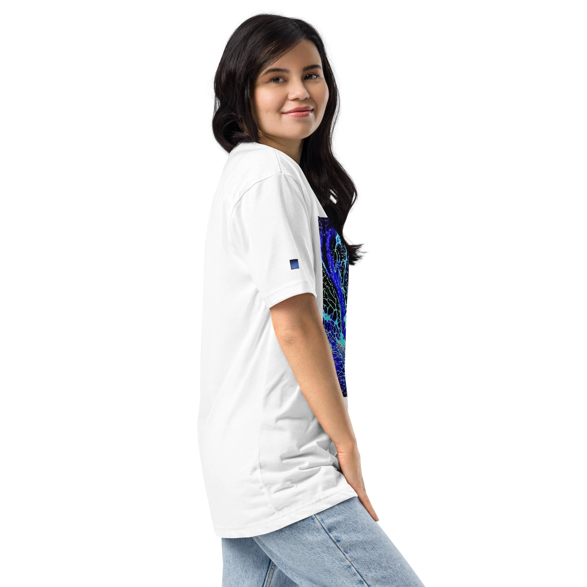 unisex-cvc-t-shirt-white-right-69da5fd9b0f89.jpg
