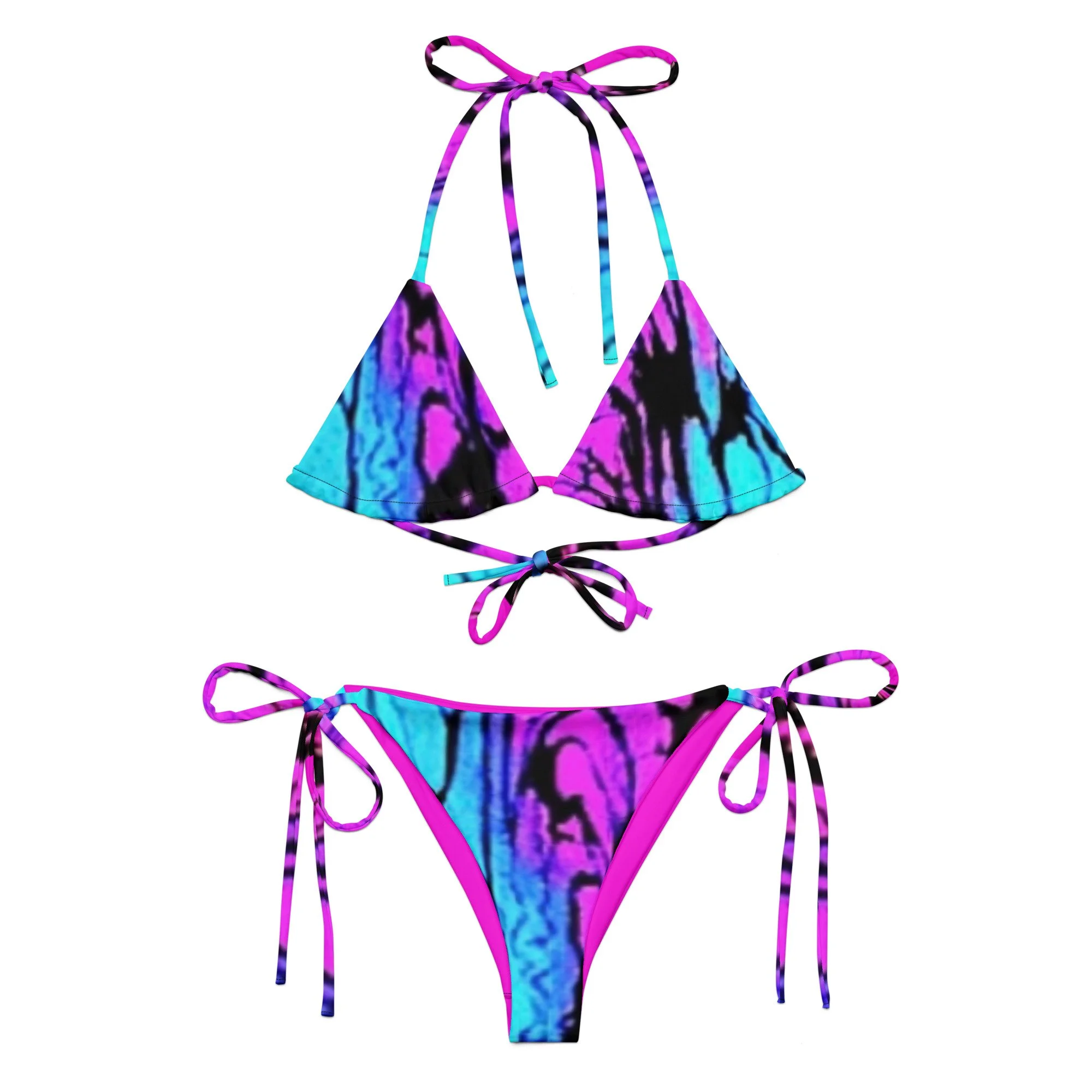 all-over-print-recycled-string-bikini-white-front-69dae71b75563.jpg