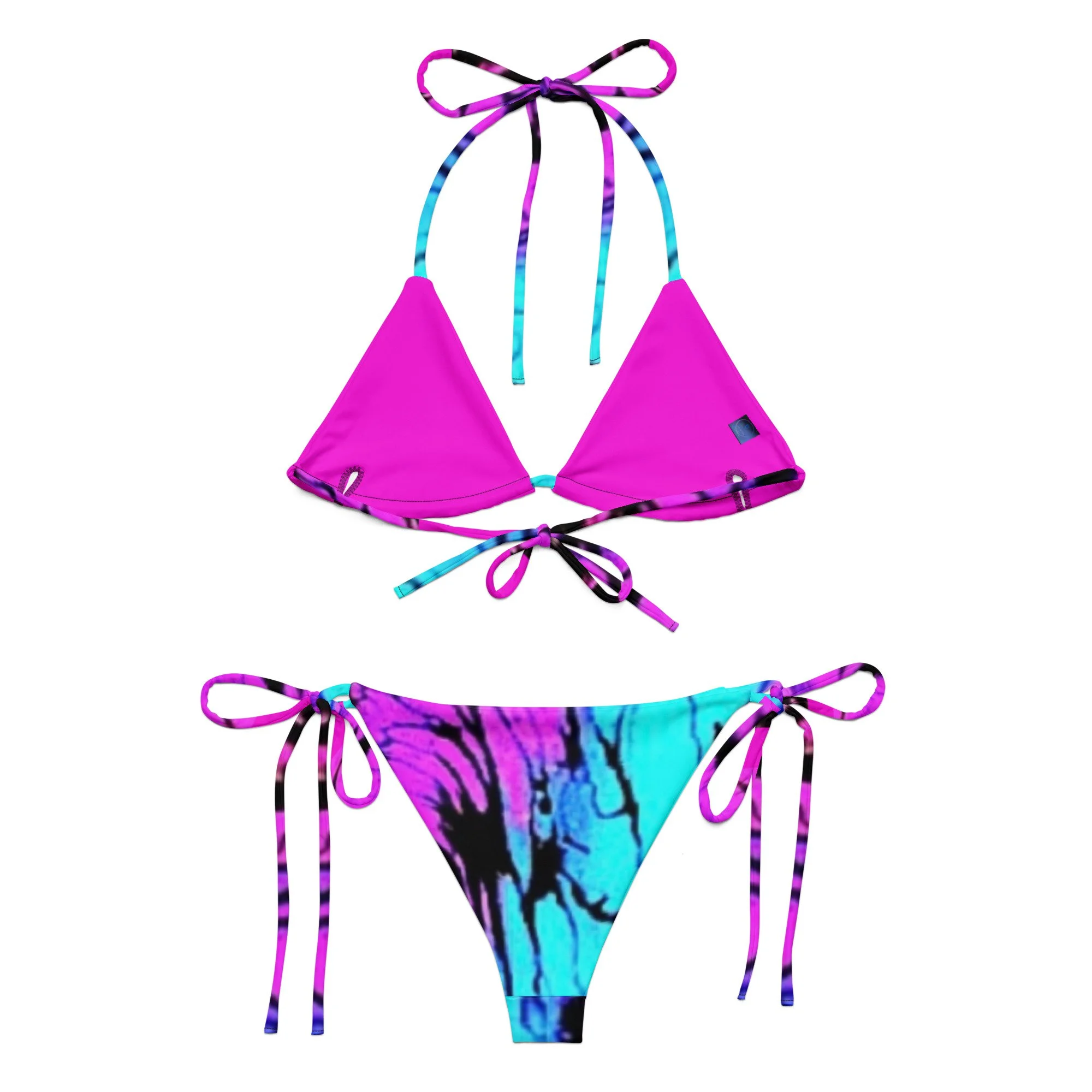 all-over-print-recycled-string-bikini-white-back-69dae71b76244.jpg