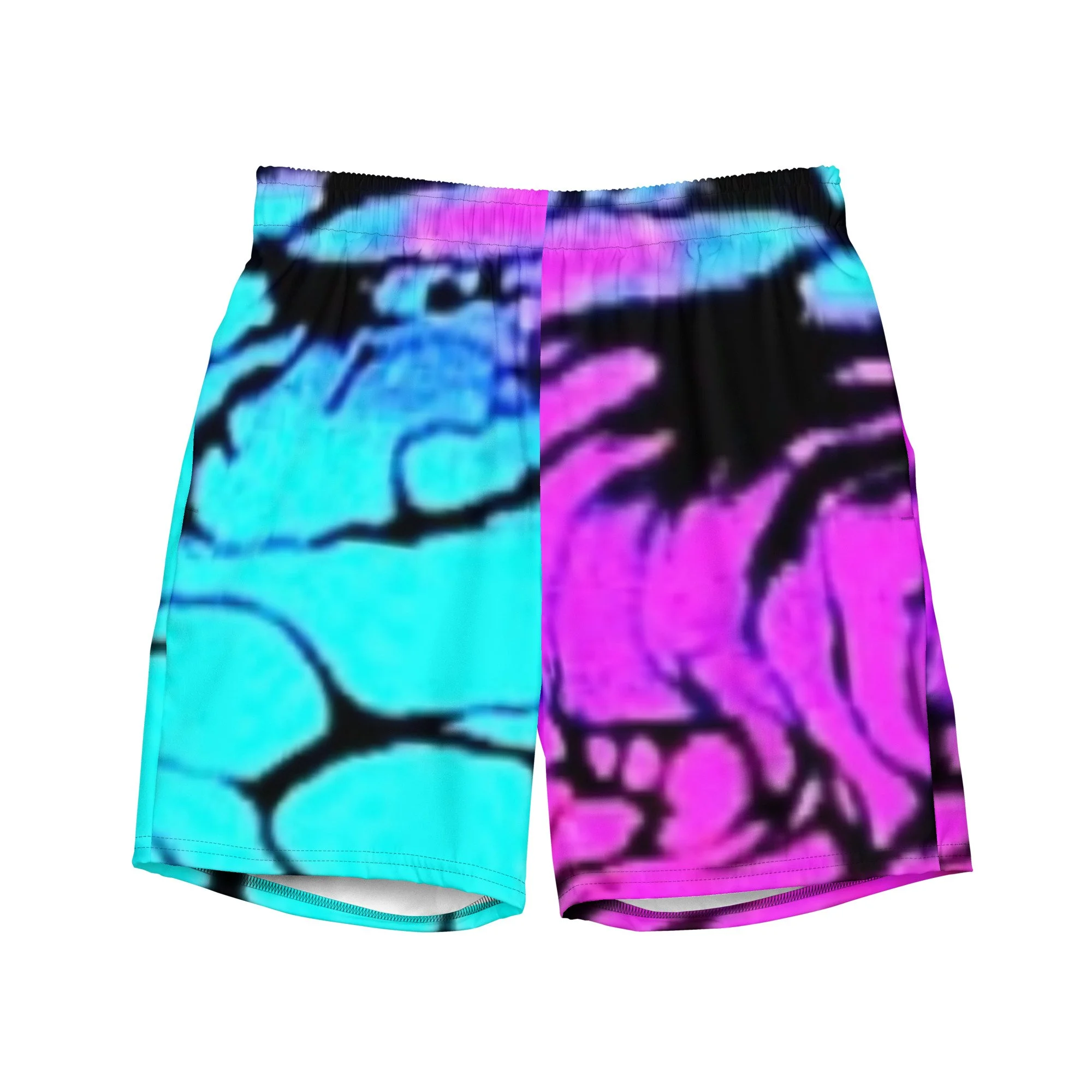 all-over-print-recycled-swim-trunks-white-front-69dae79c57896.jpg