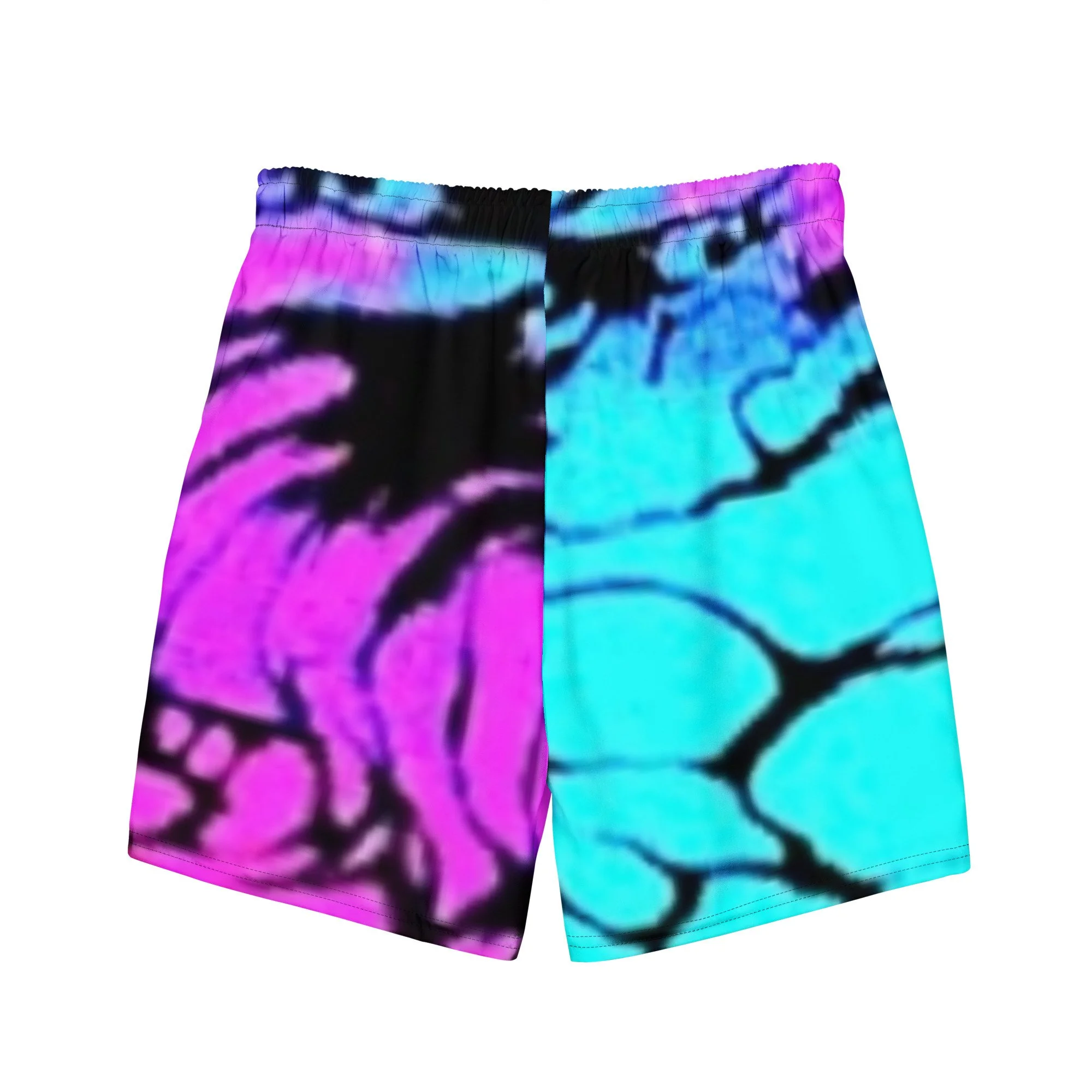 all-over-print-recycled-swim-trunks-white-back-69dae79c5831e.jpg