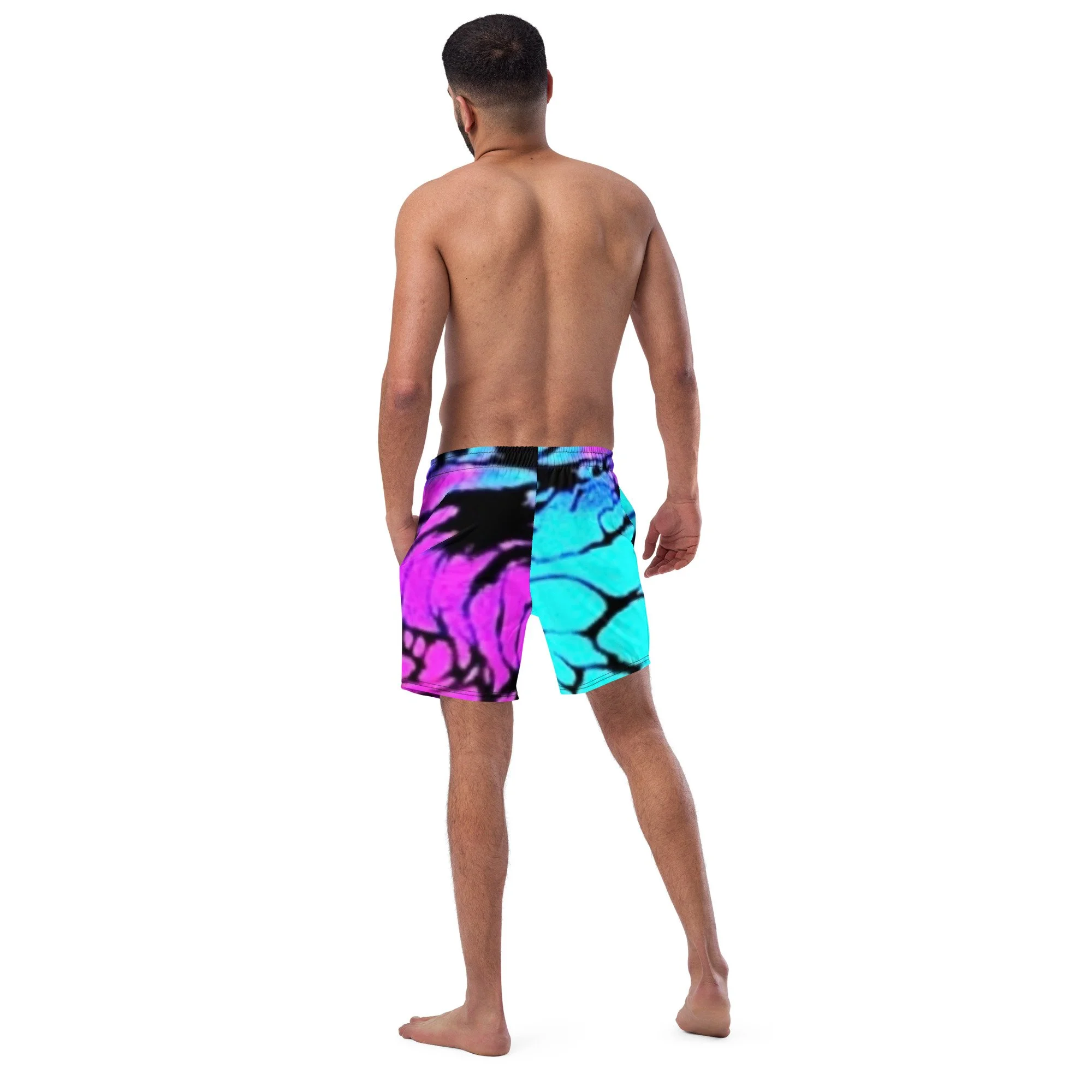 all-over-print-recycled-swim-trunks-white-back-69dae79c58e24.jpg