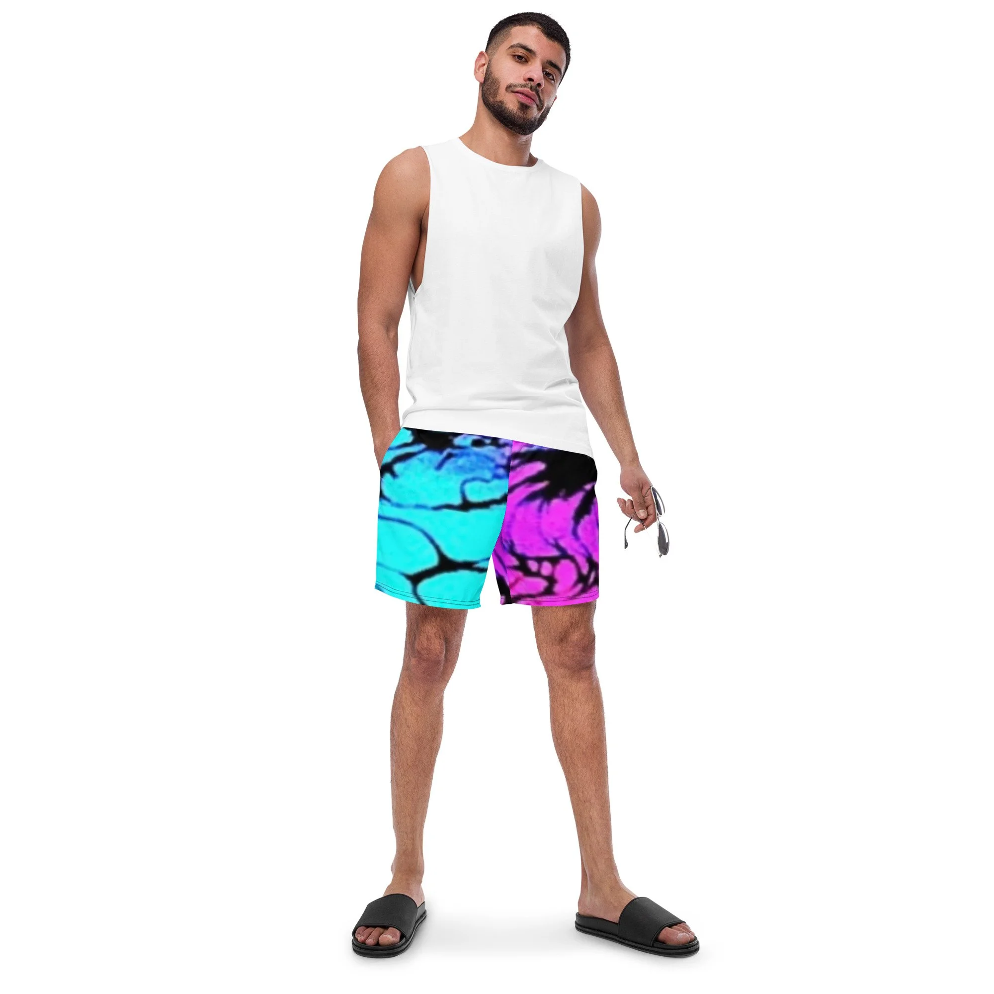 all-over-print-recycled-swim-trunks-white-front-2-69dae79c59312.jpg