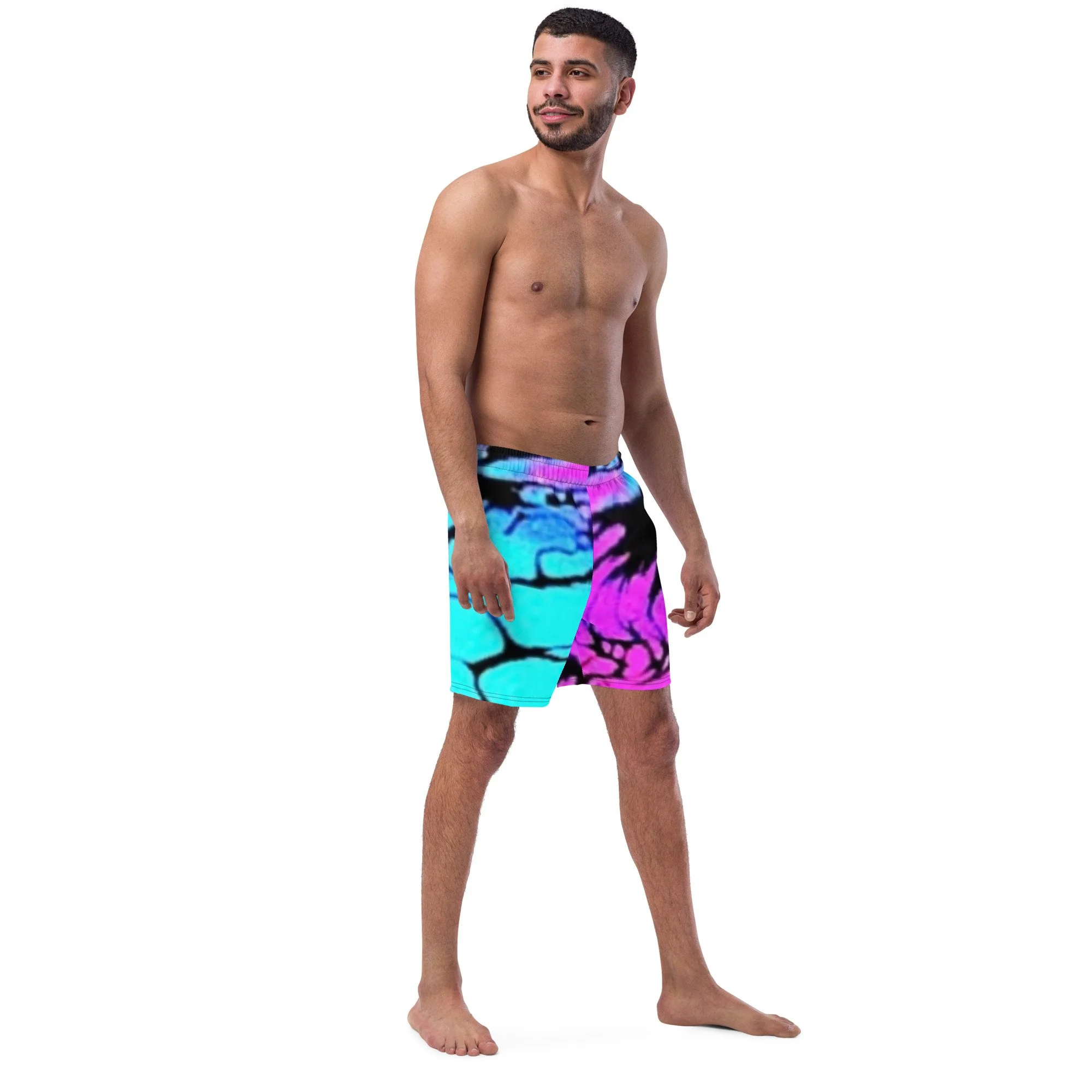 all-over-print-recycled-swim-trunks-white-right-front-69dae79c59806.jpg