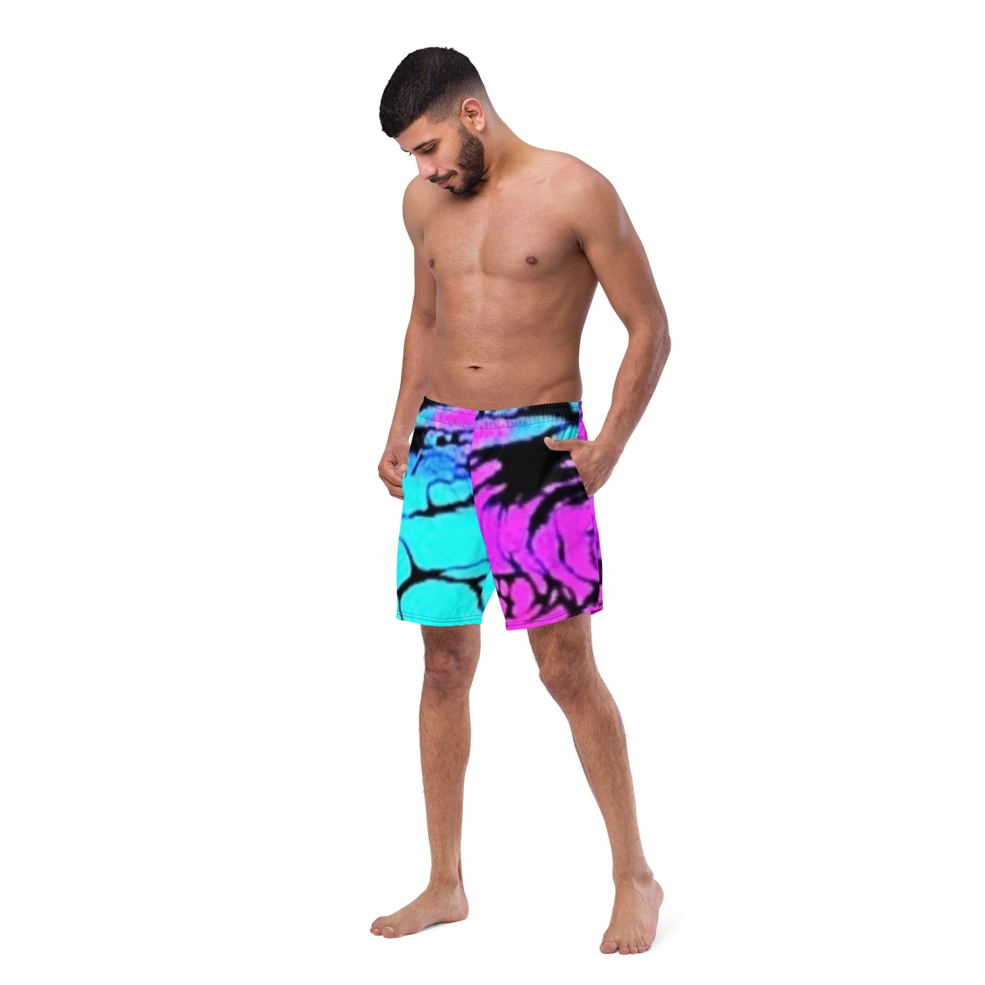 all-over-print-recycled-swim-trunks-white-left-front-69dae79c59d22.jpg