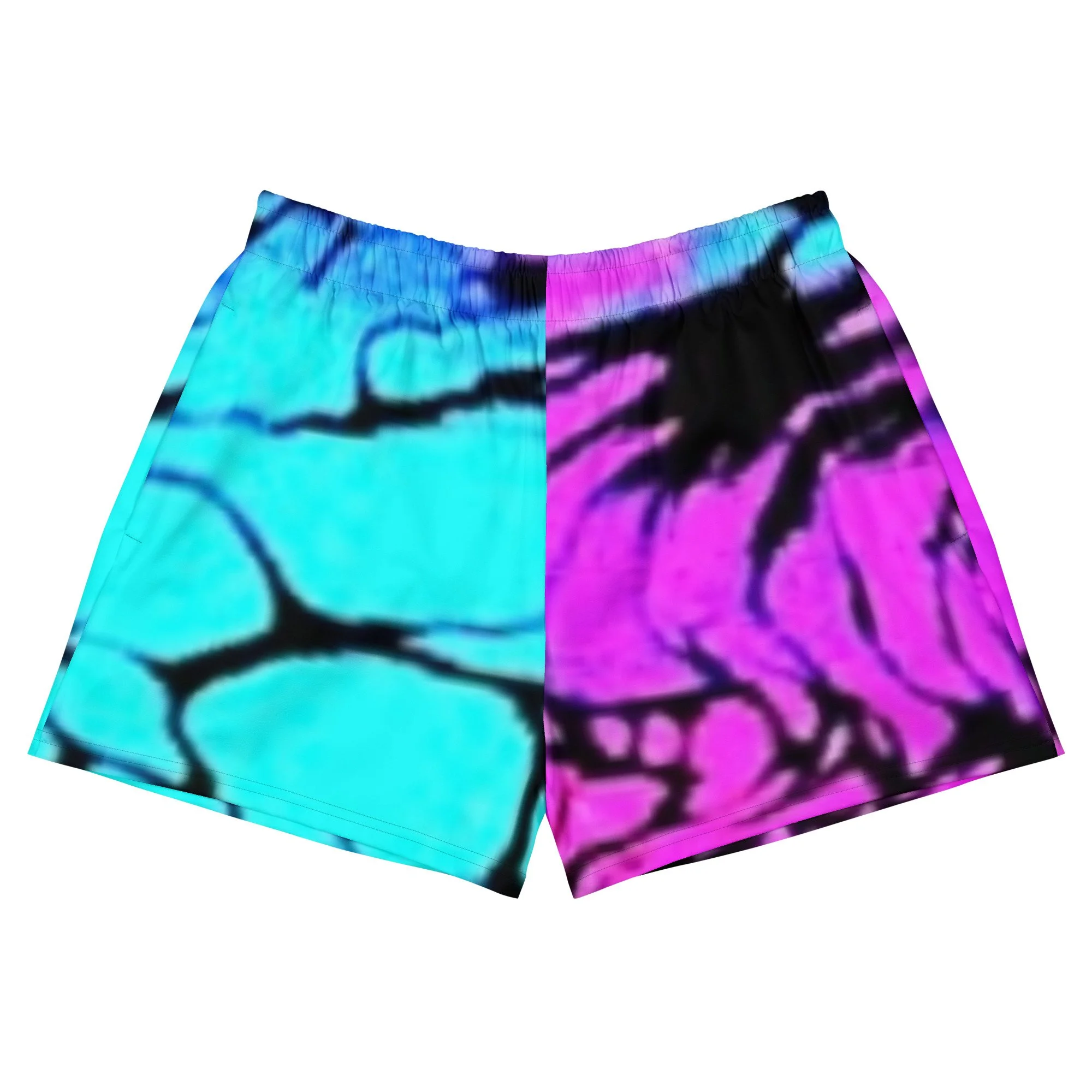 all-over-print-unisex-athletic-shorts-white-front-69db16b9a633e.jpg