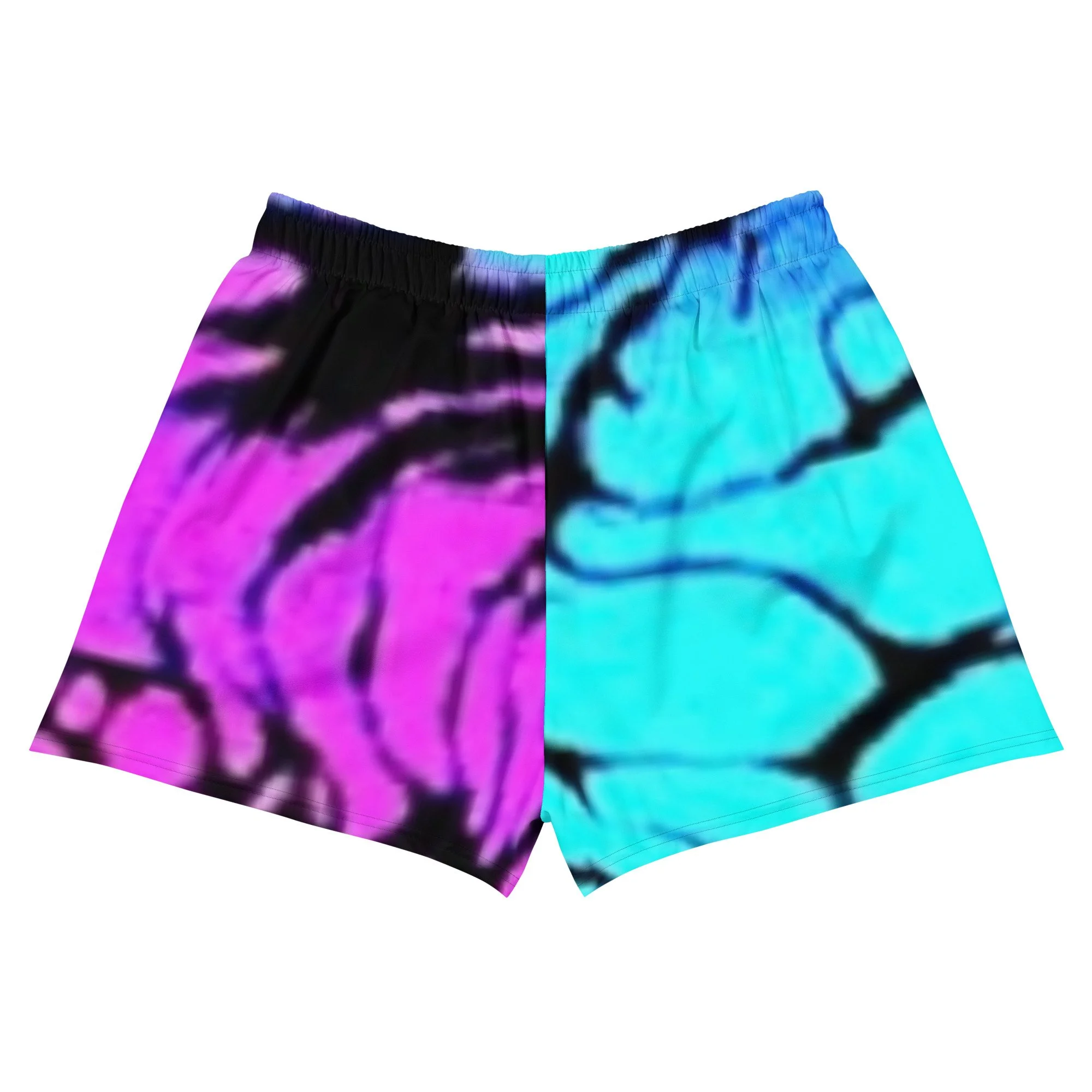all-over-print-unisex-athletic-shorts-white-back-69db16b9a6ed2.jpg