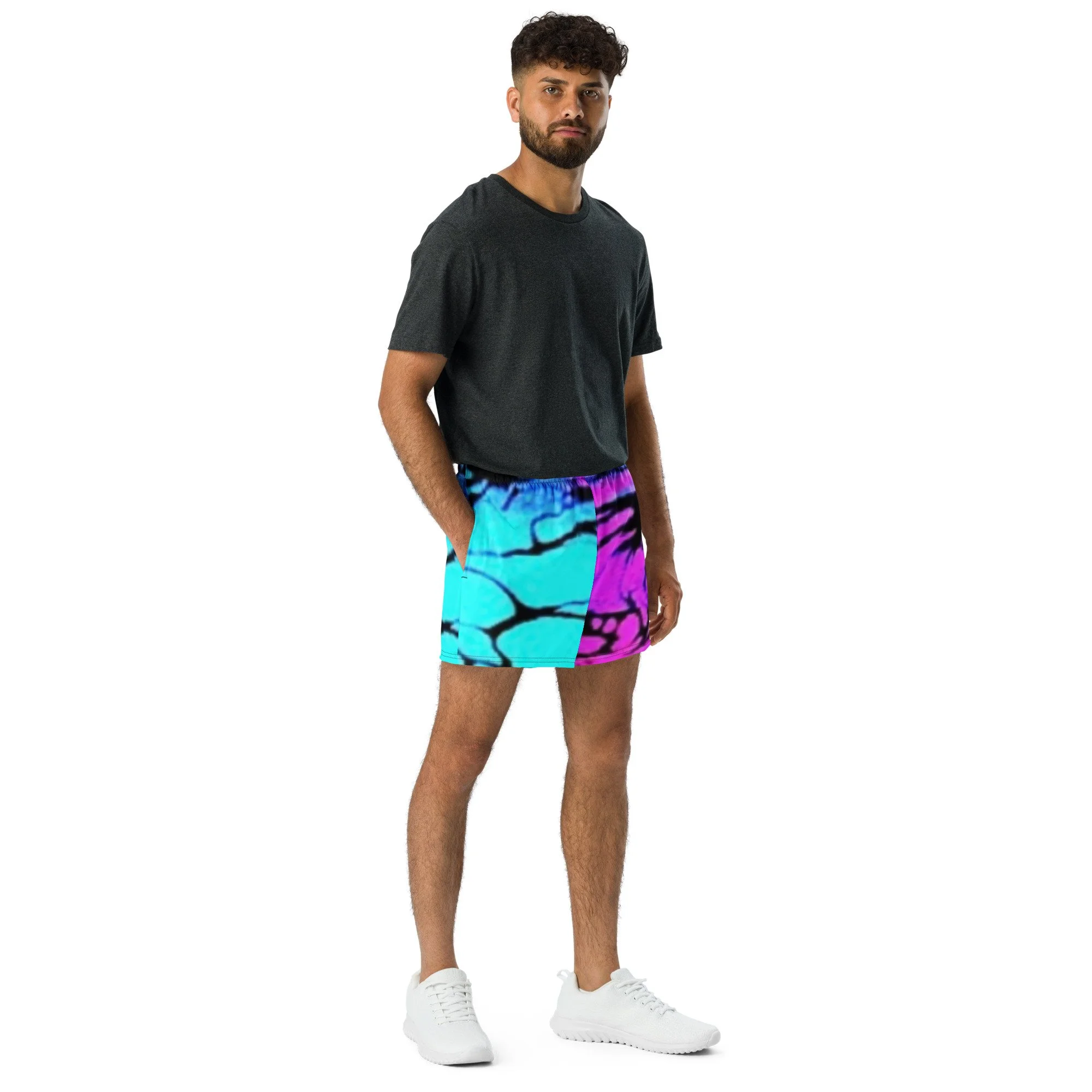 all-over-print-unisex-athletic-shorts-white-front-69db16b9a7390.jpg