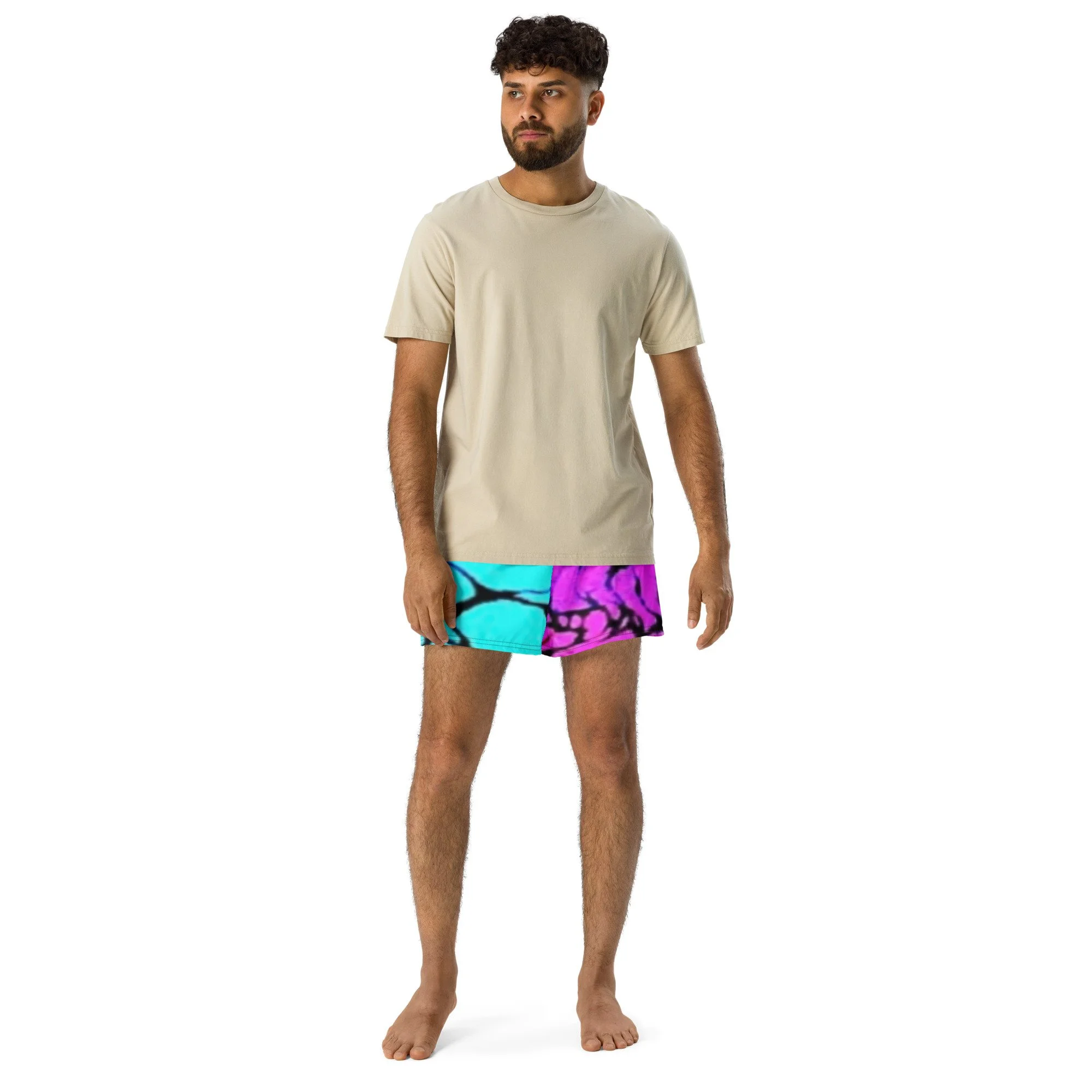all-over-print-unisex-athletic-shorts-white-front-2-69db16b9a78d1.jpg